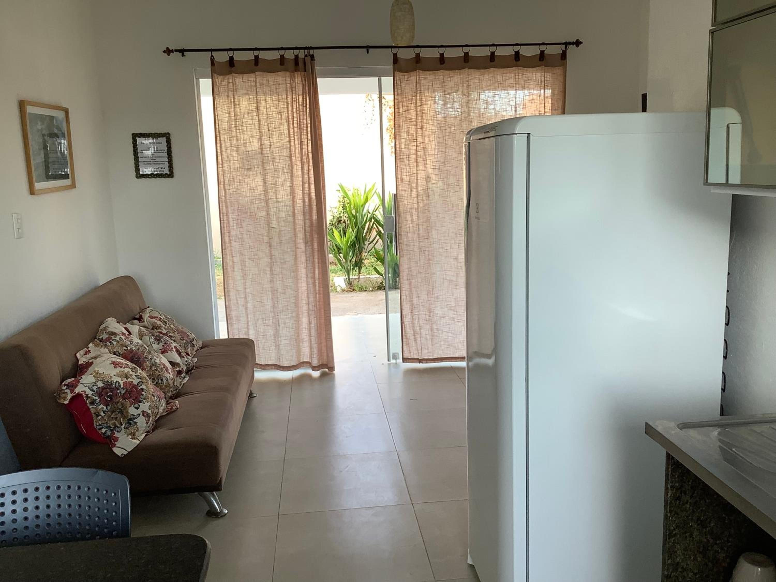 Casas RIO-MAR