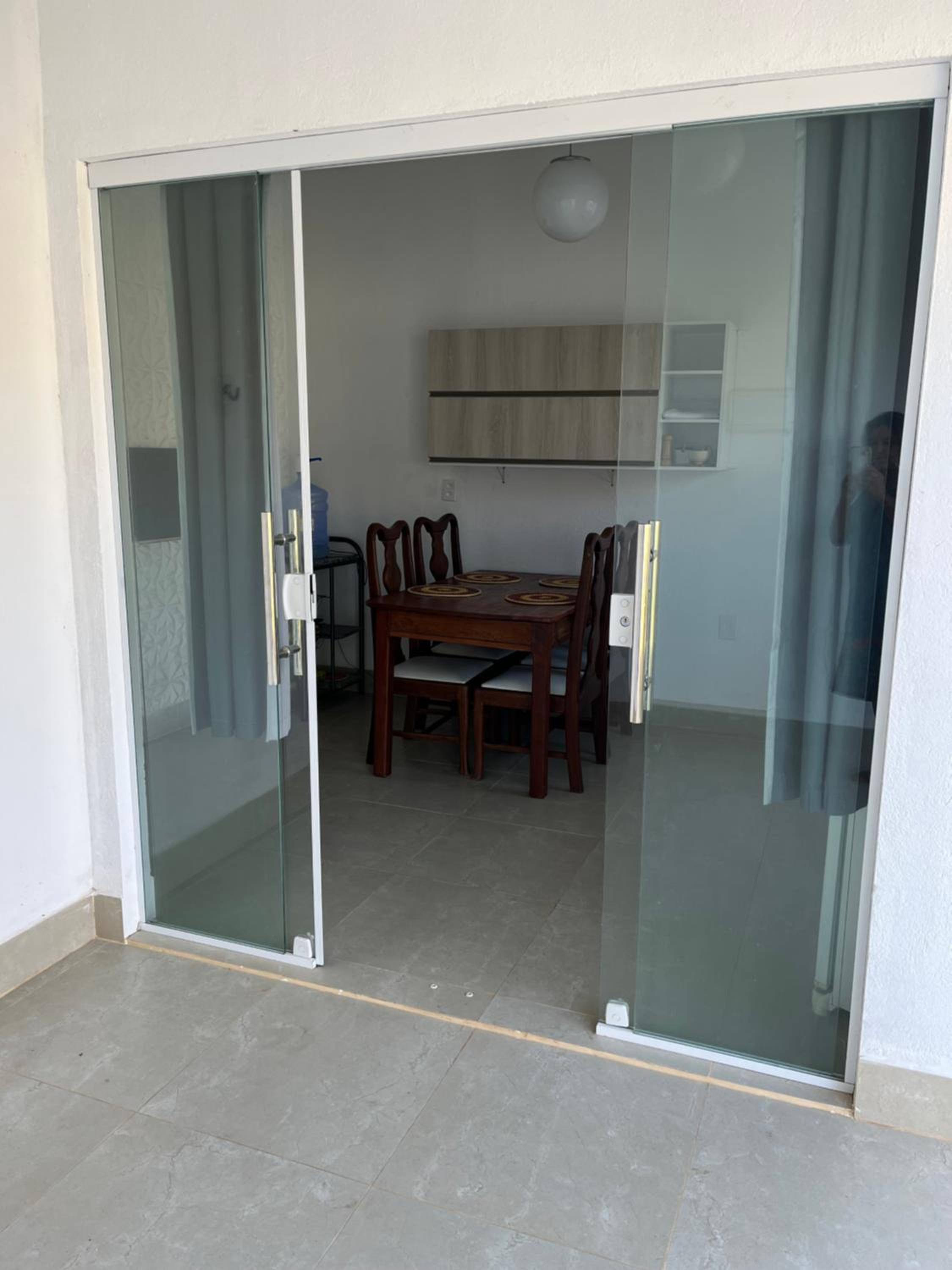 Casas RIO-MAR