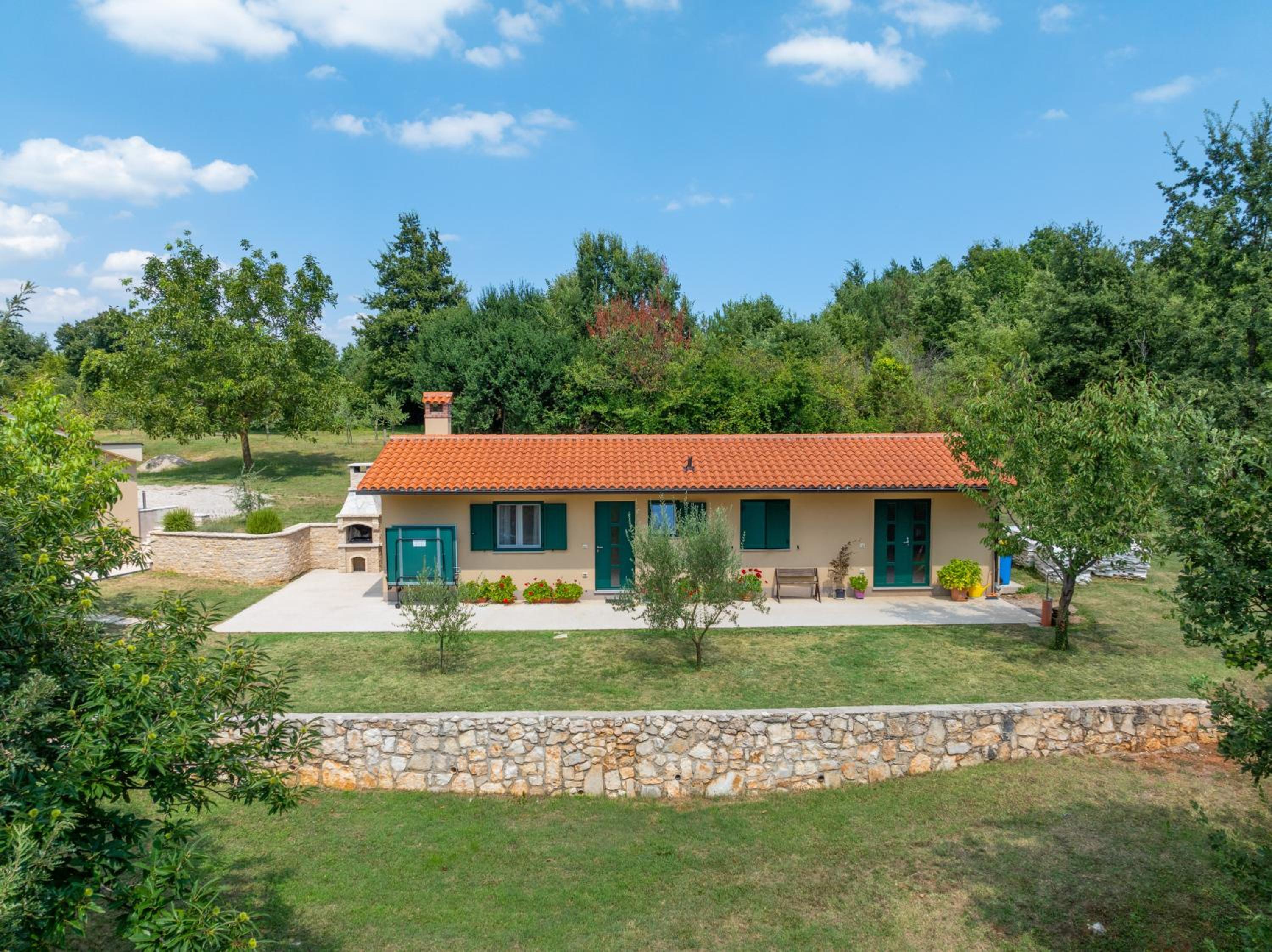 Villa Katarina