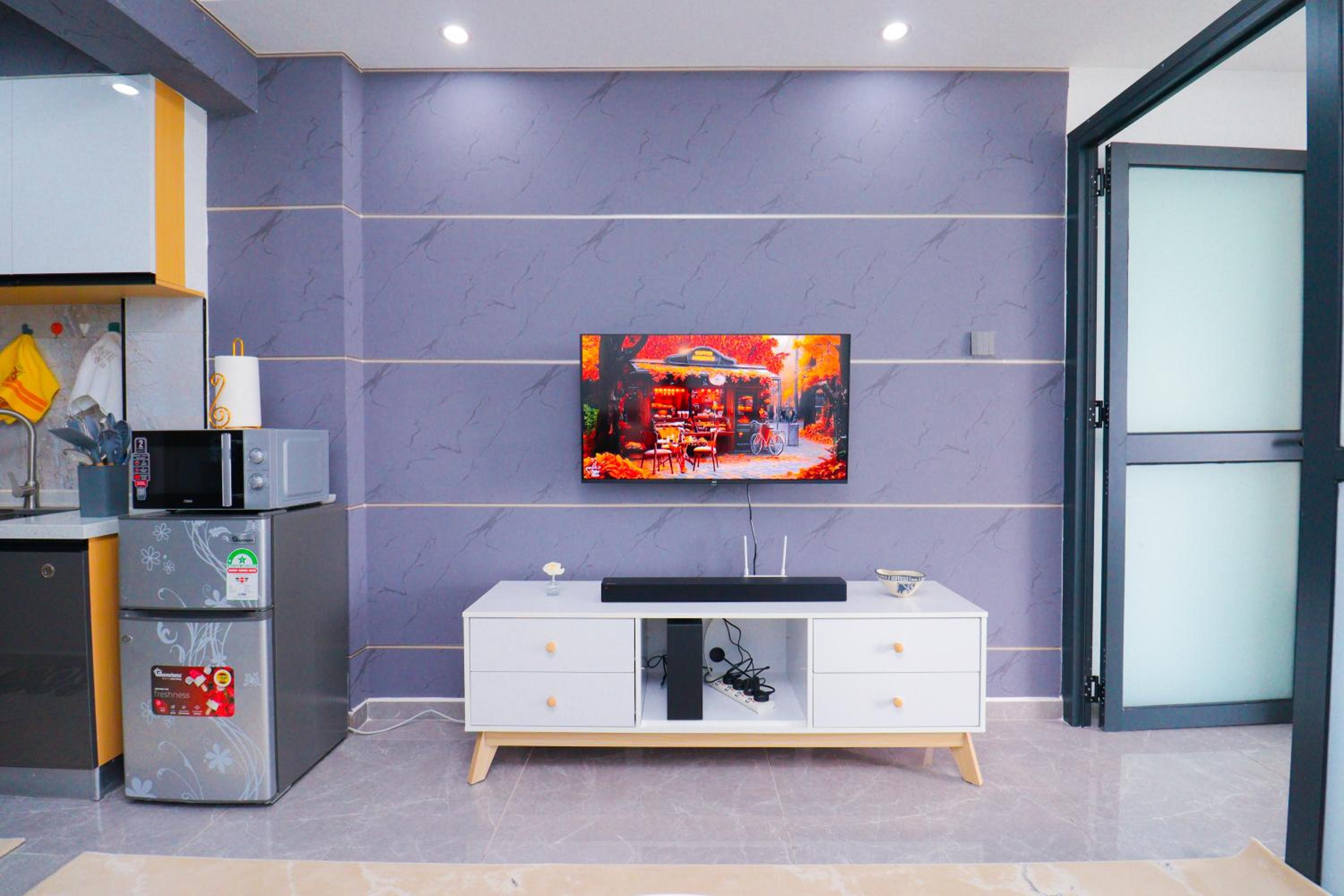 Sunrise Luxury Homes, Gatundu Heights view 5
