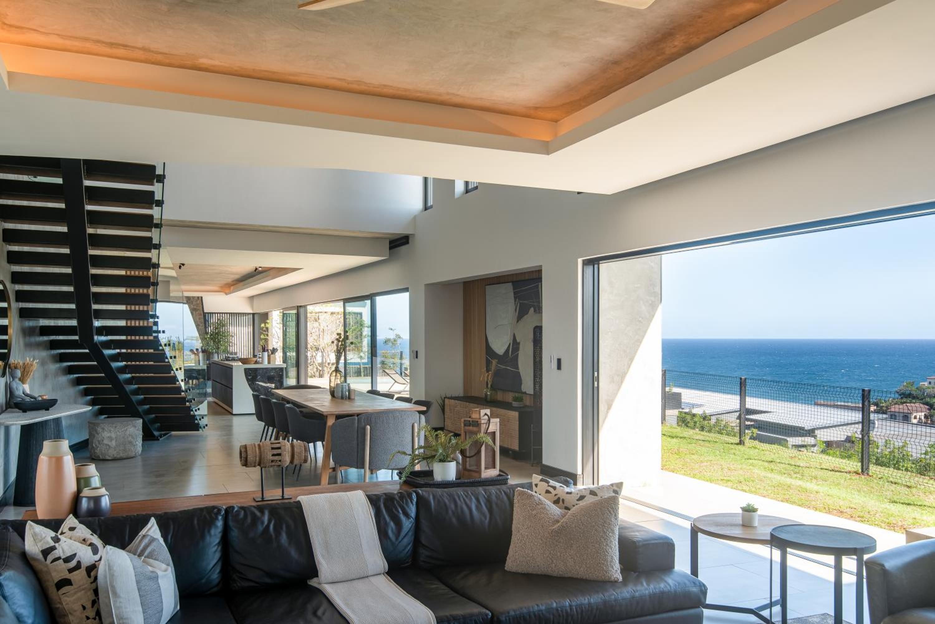 Zululami Montcalm 29 view 3