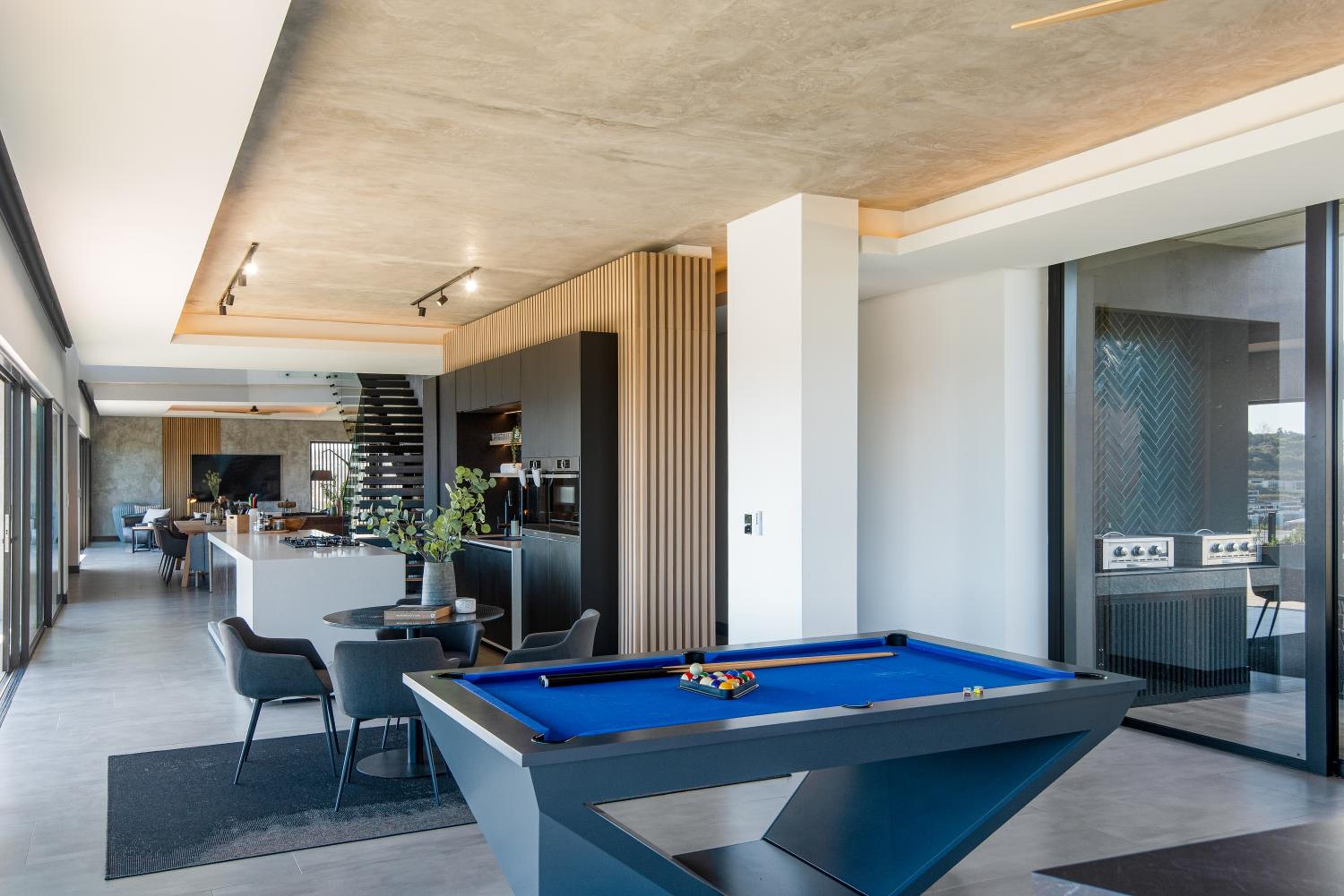 Zululami Montcalm 29 view 5