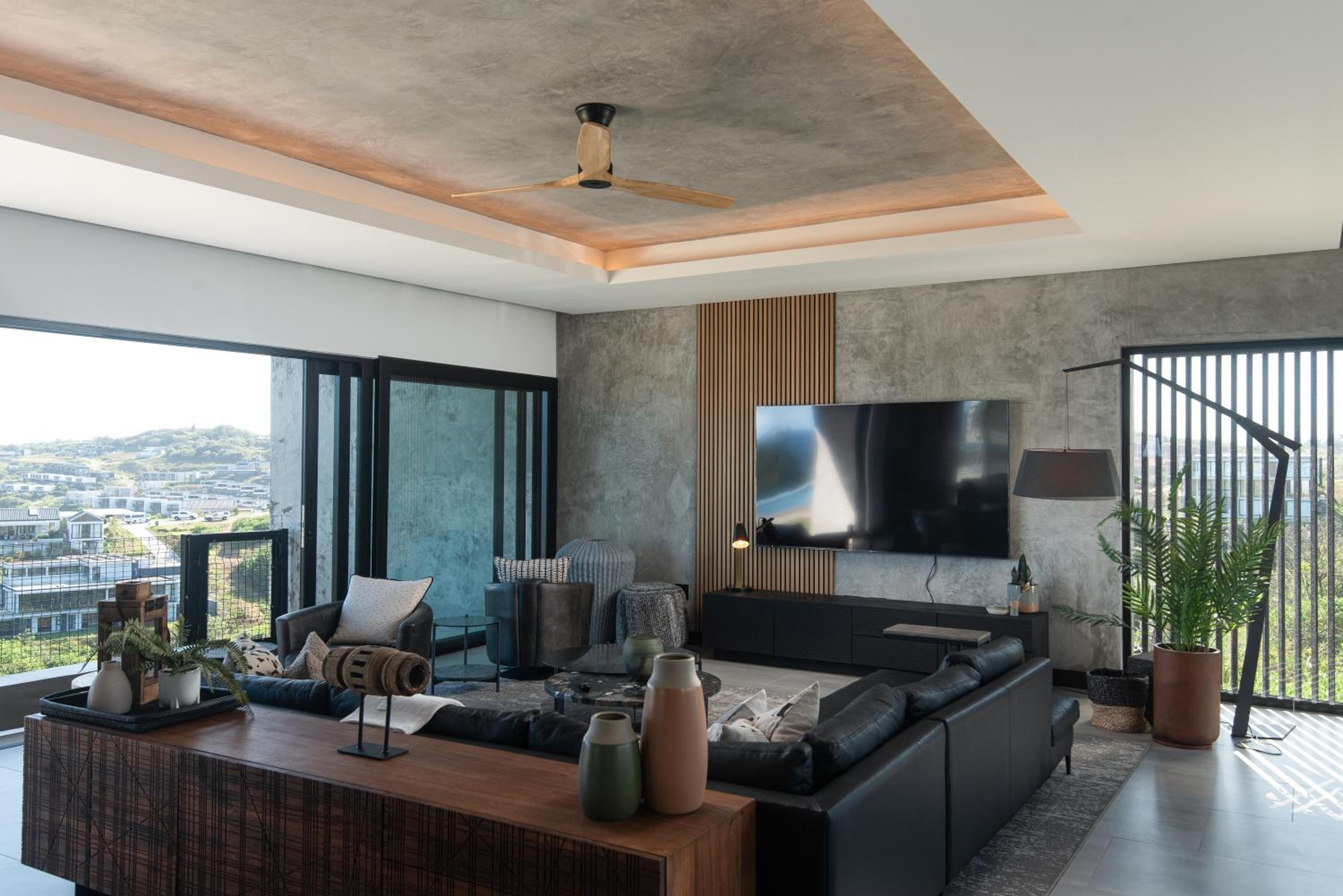 Zululami Montcalm 29 view 2