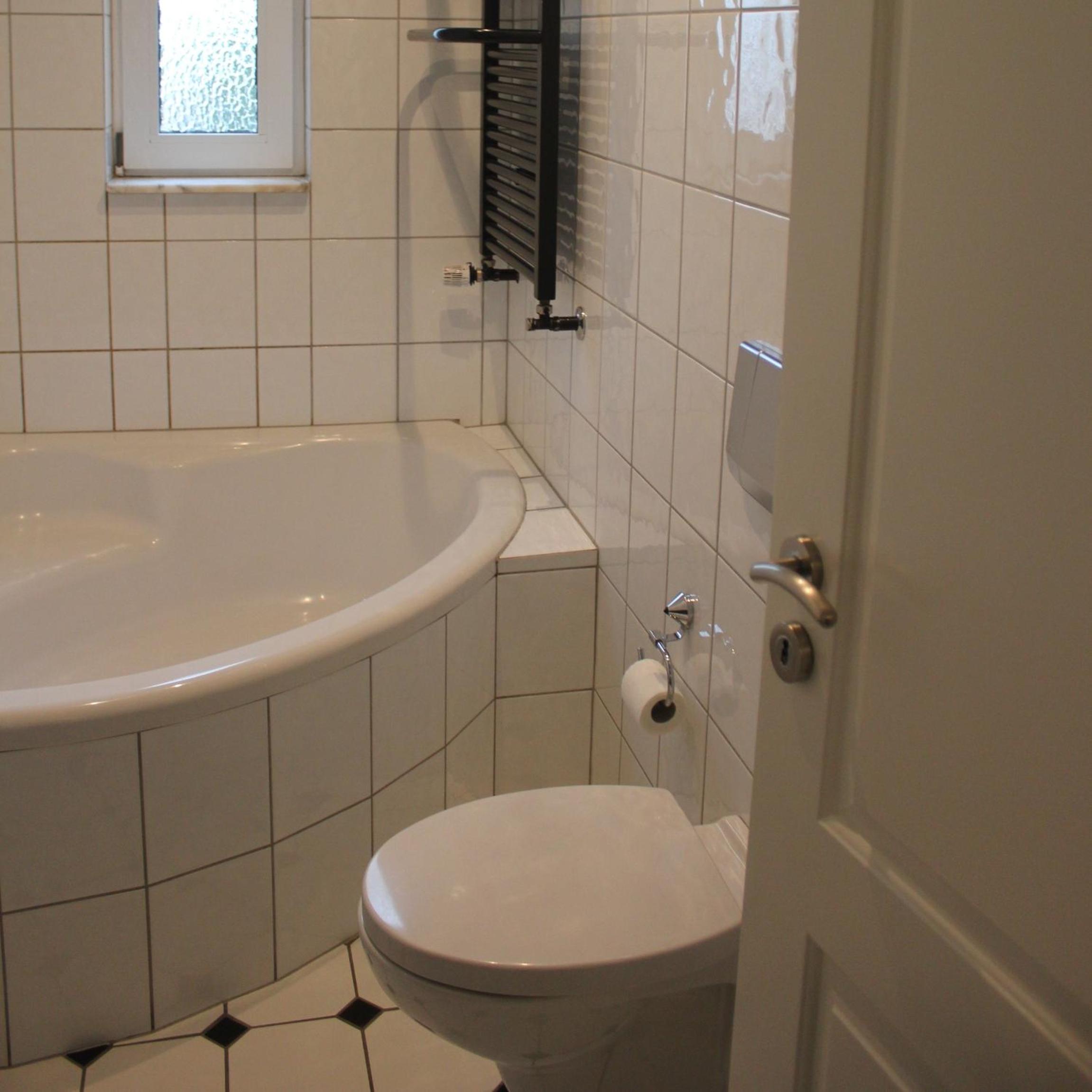 Dorsten-Ferienwohnung, Hermannstrae - Property Image 18