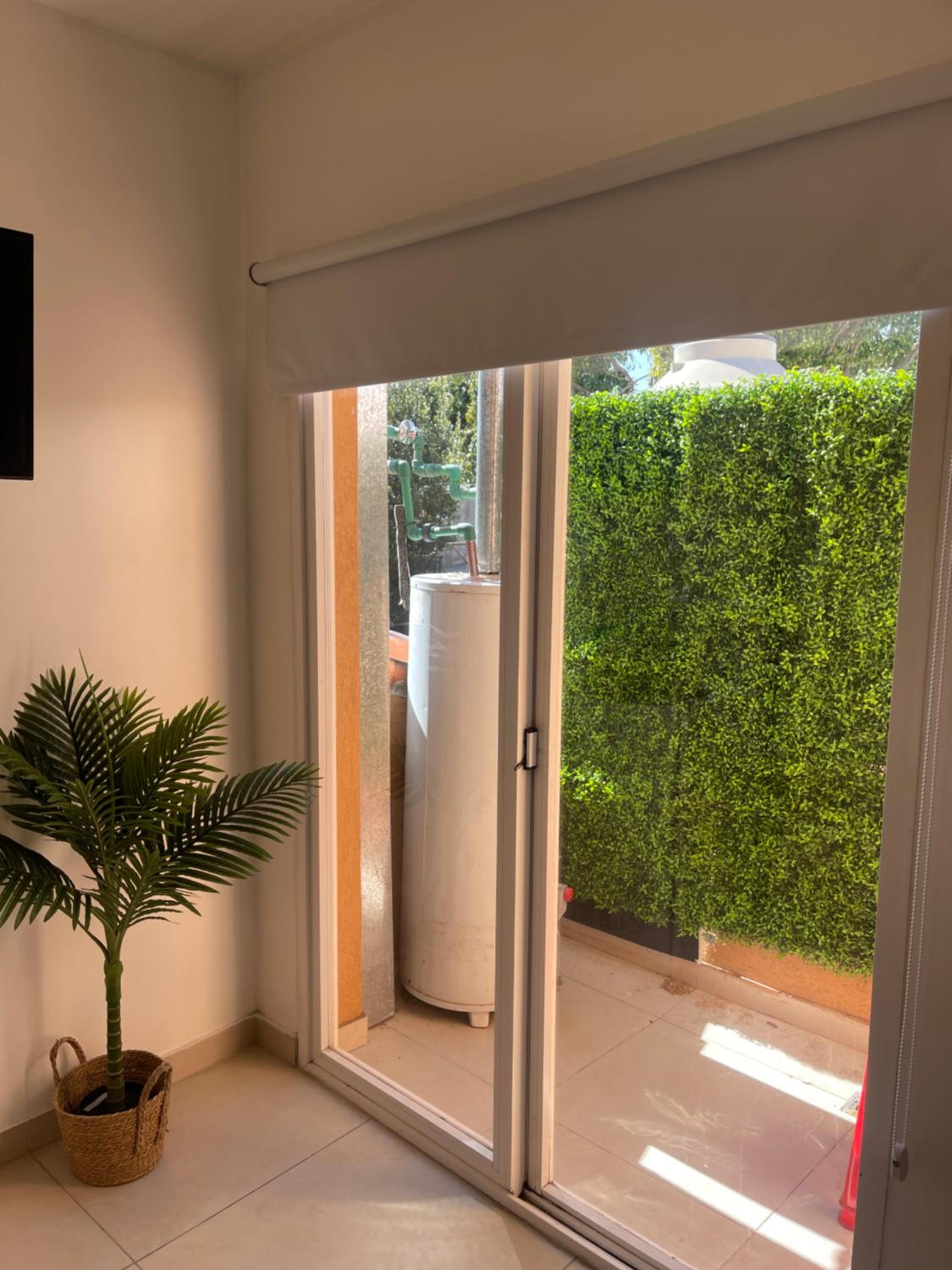 Ana Rent Departamento Moderno, Equipado full ,en San Isidro punto medio Tigre River y Tecnopolis