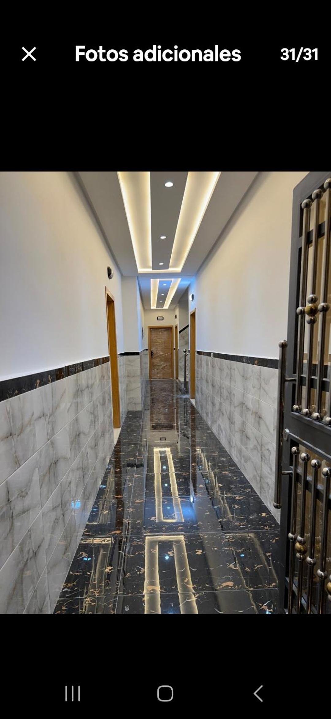 apartamento nuevo cerca del mar view 2