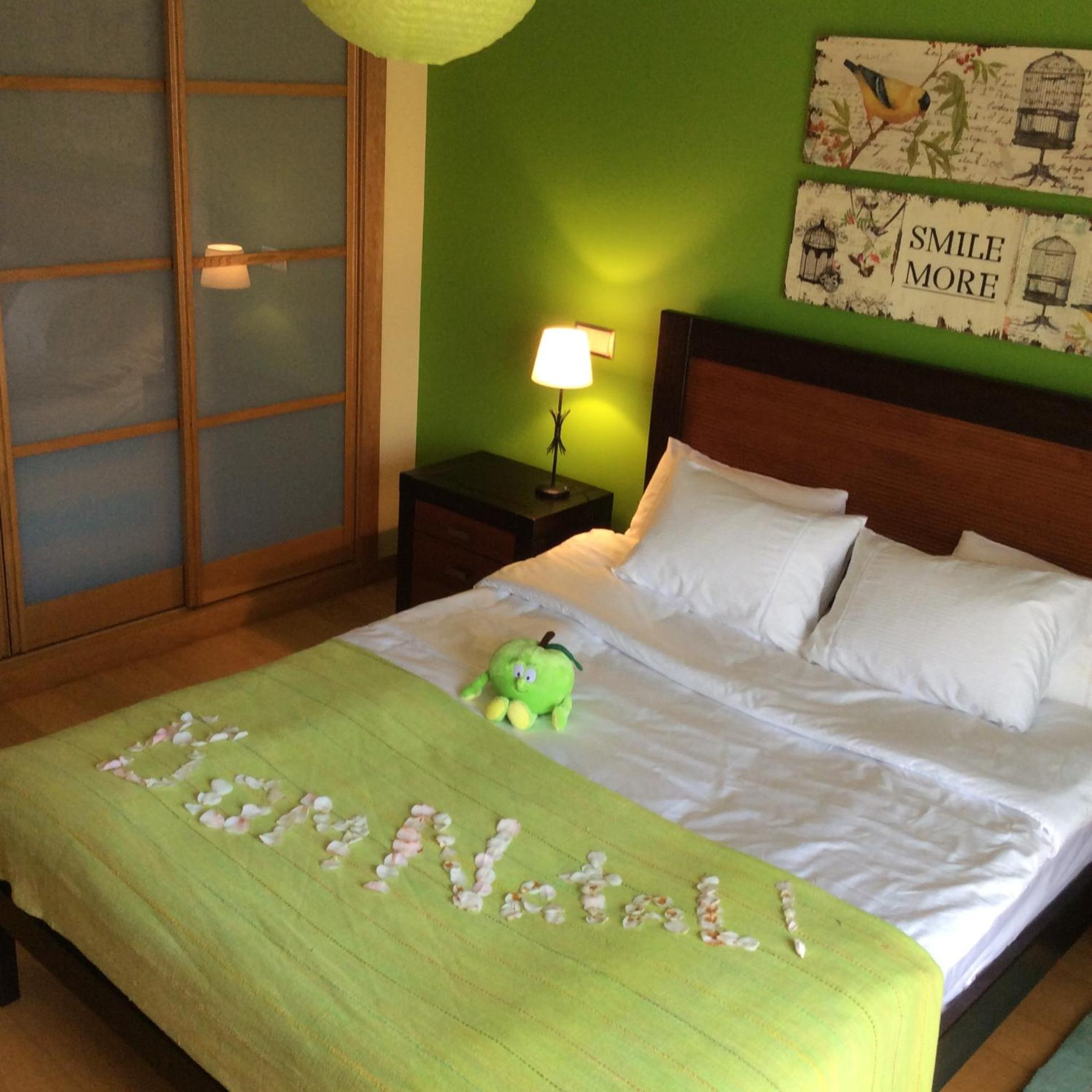 Villa dos Teixos, photo 31