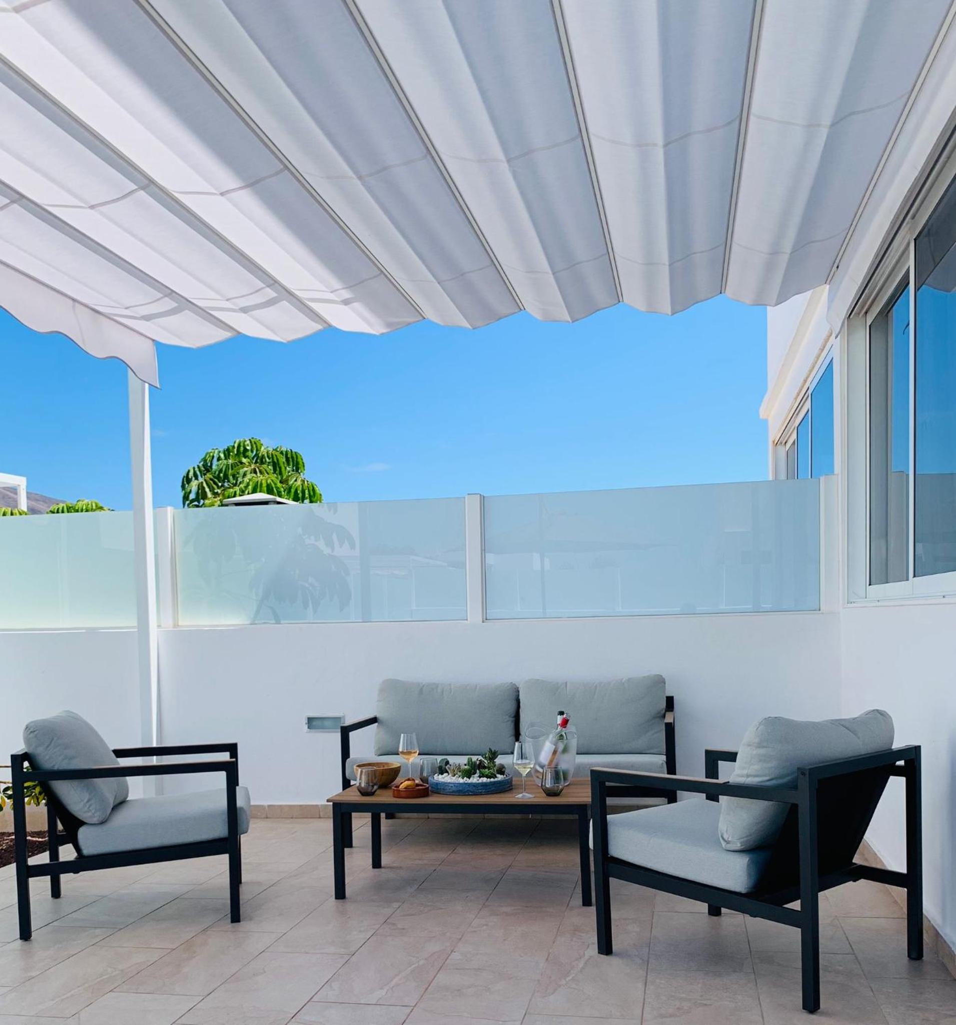 Casa Havn