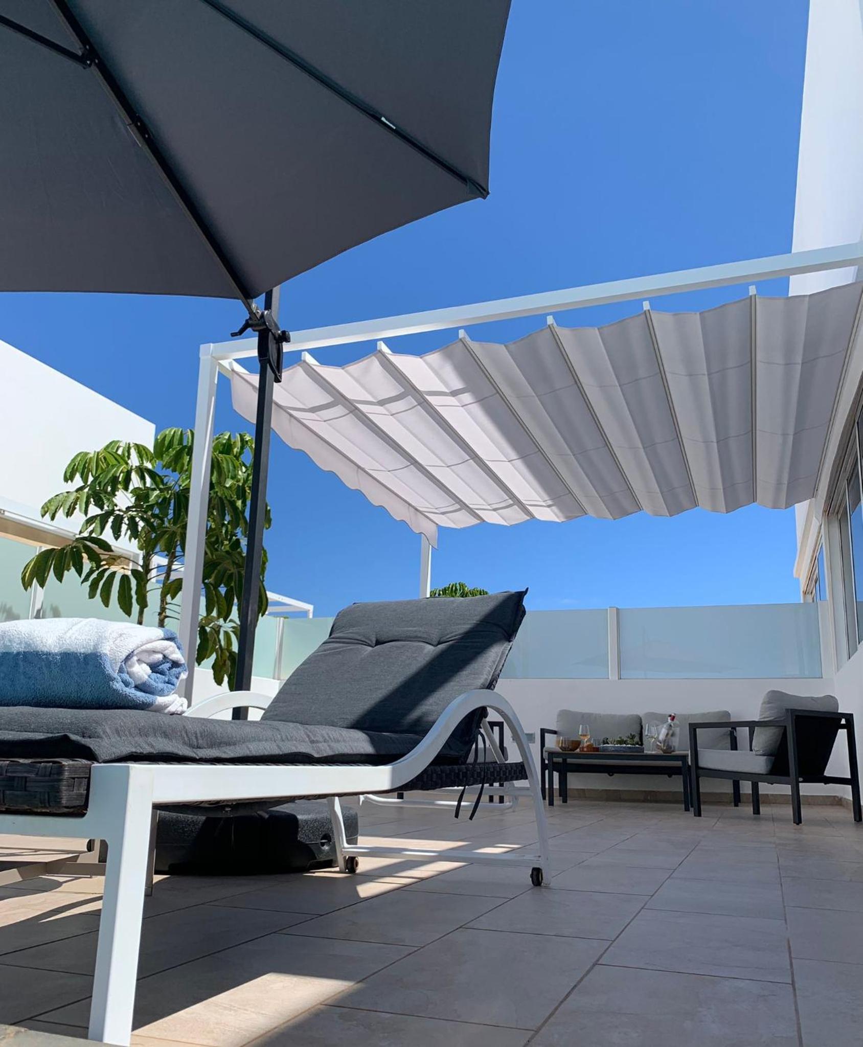 Casa Havn