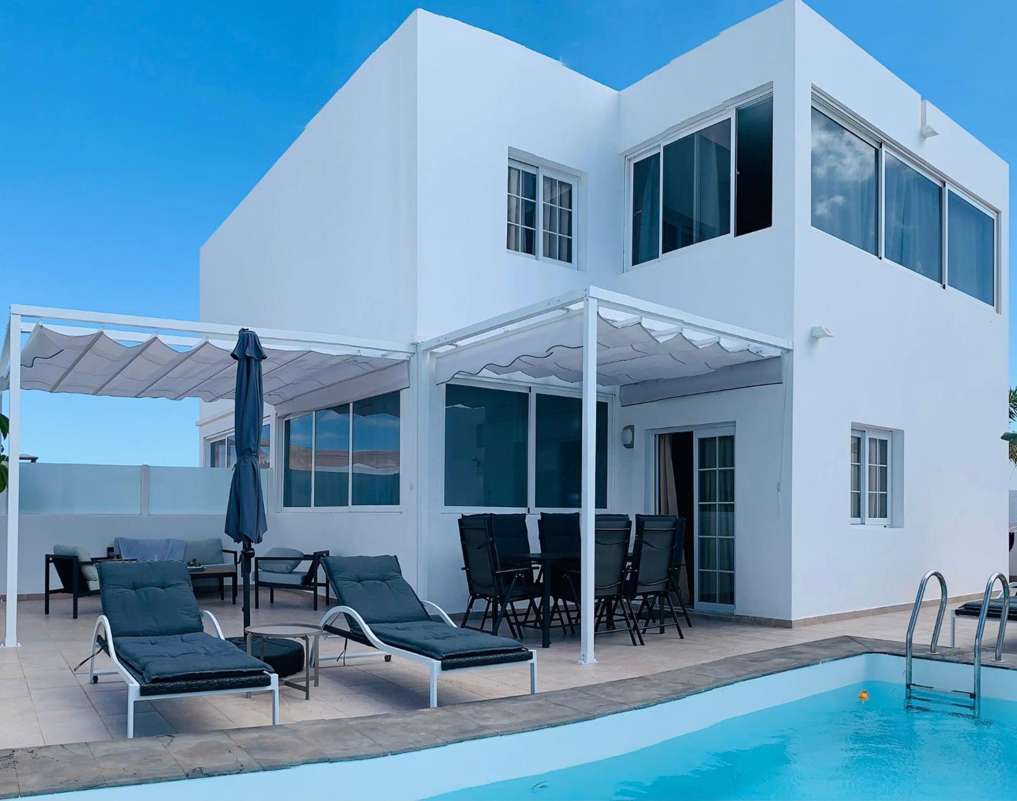 Casa Havn