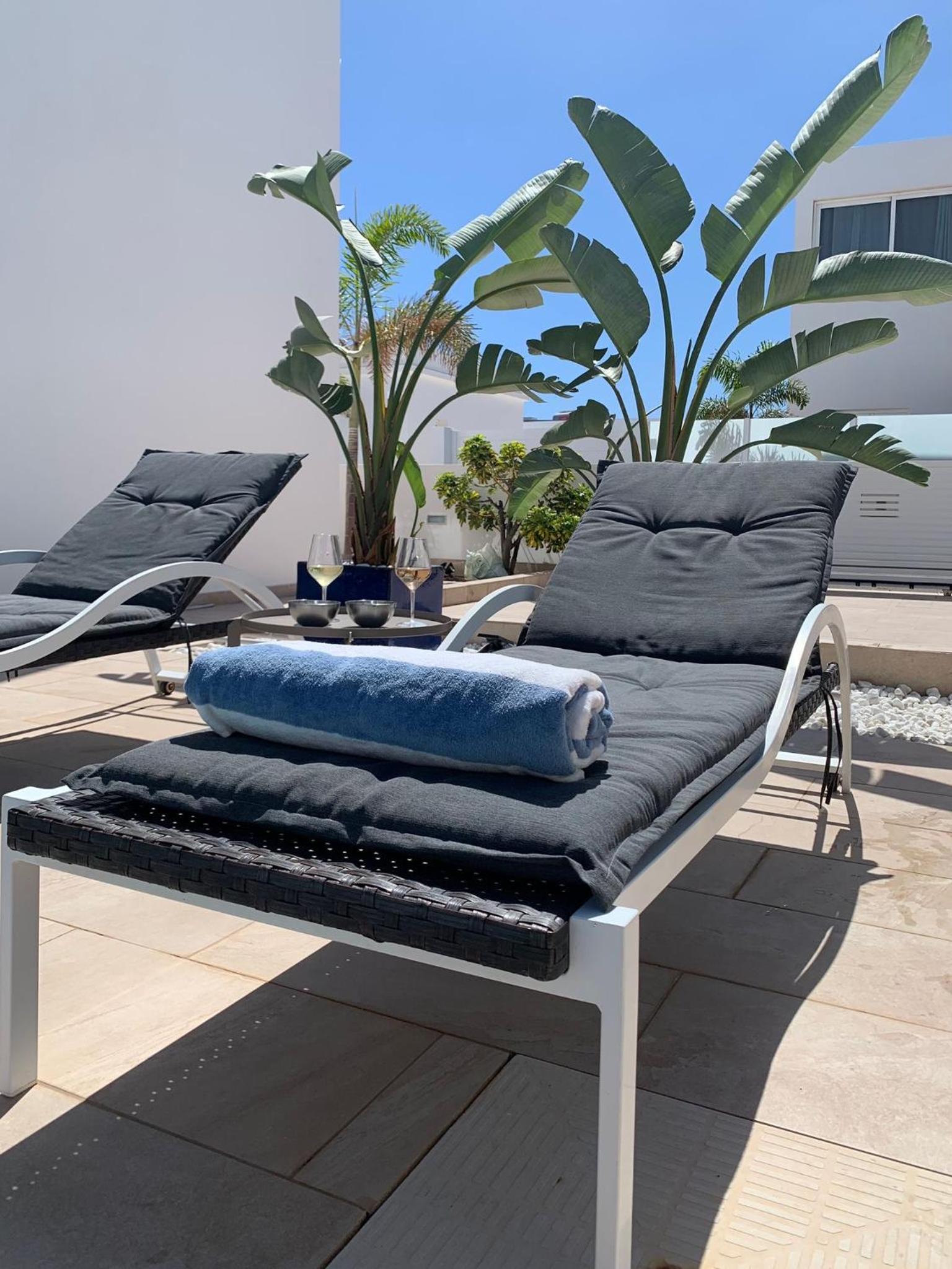 Casa Havn