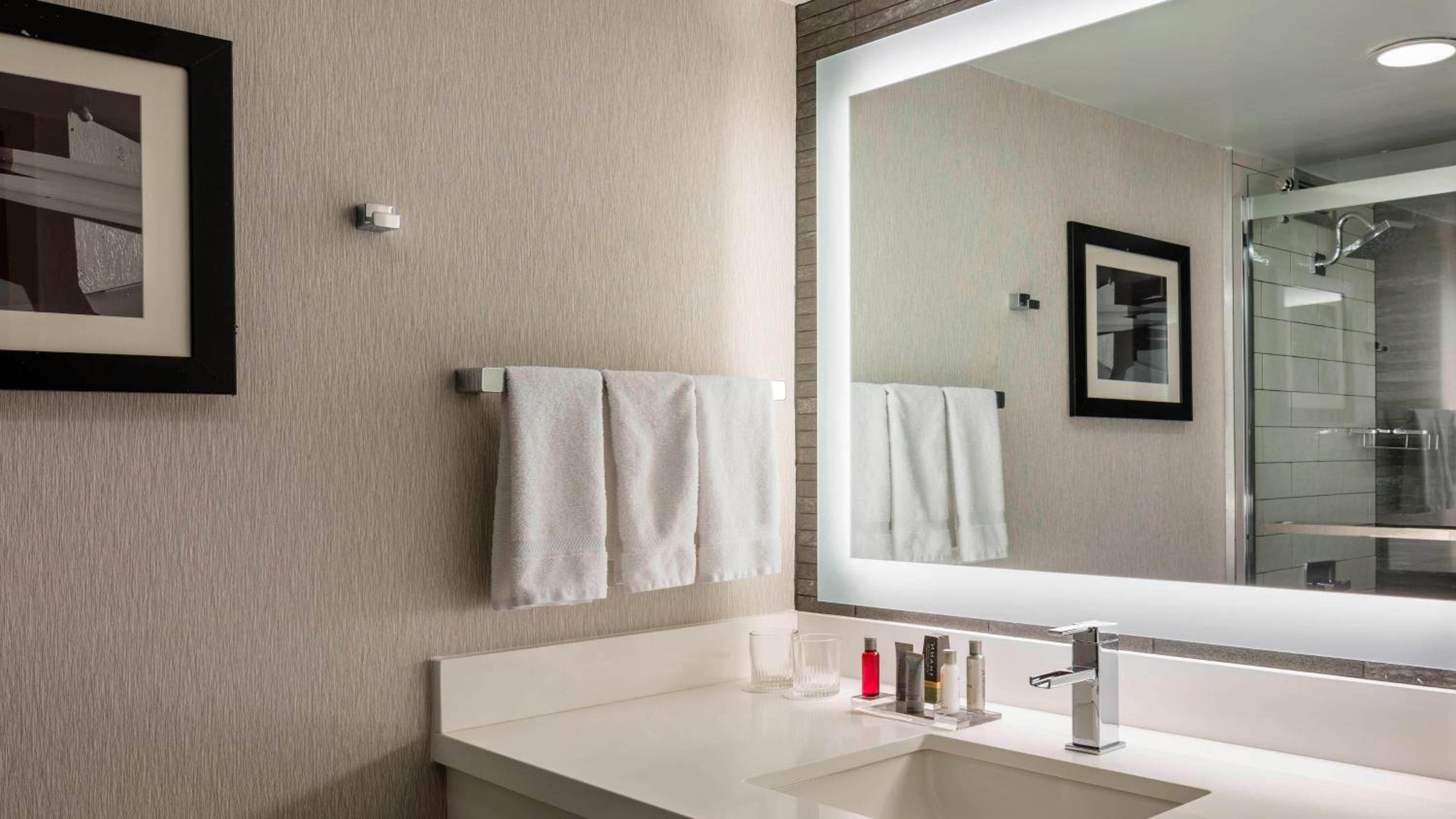 Boston Marriott Newton - Property Image 25