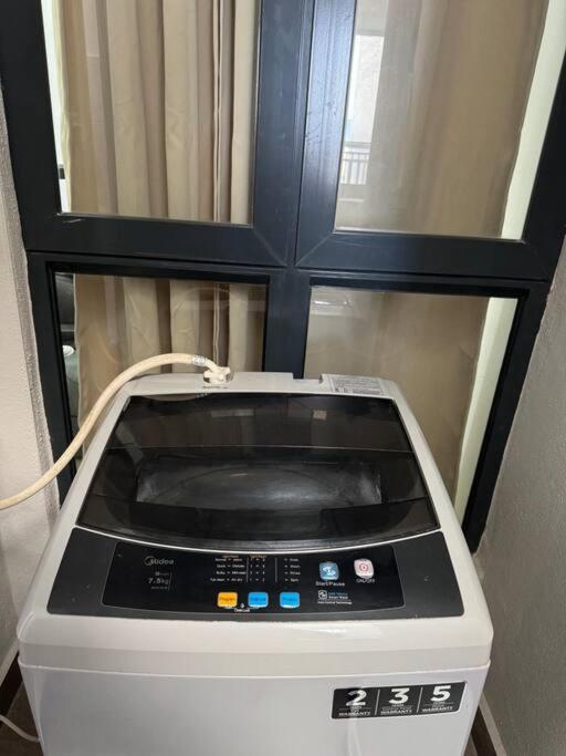 Ayuman Suites, Gombak, KL, by izzyHouse with Netflix, PS4 photo 8