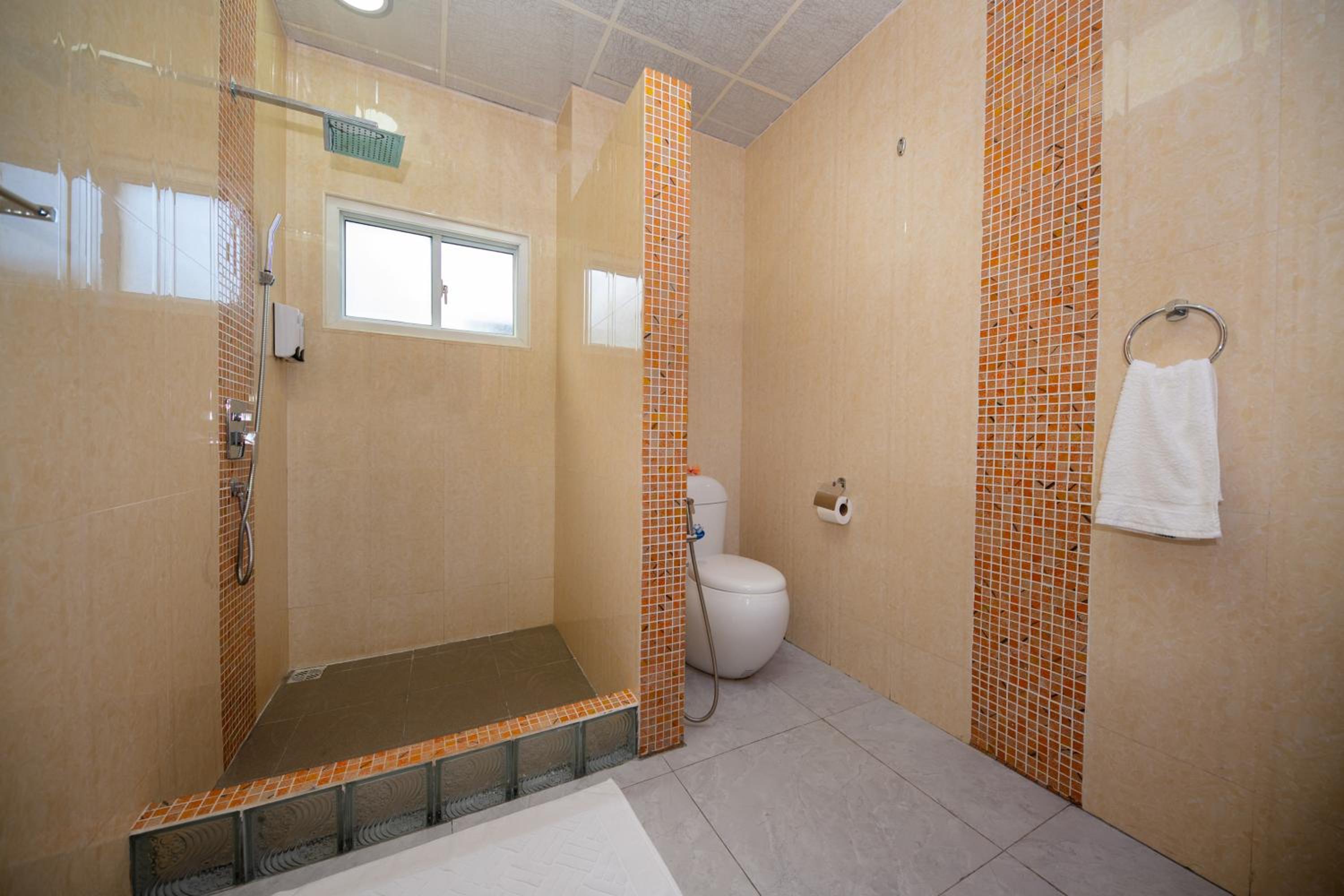 Farish Self Catering photo 5