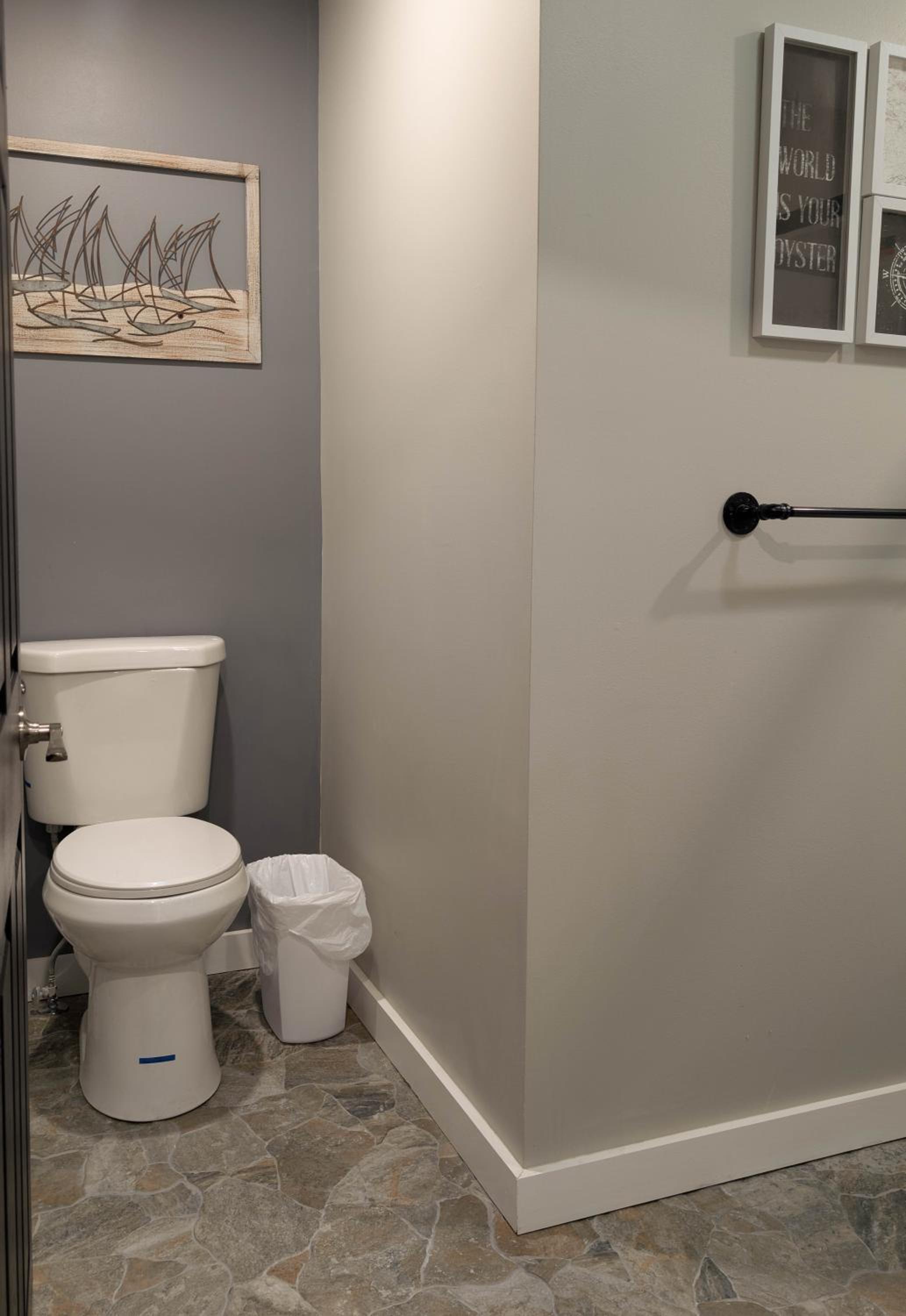 Newly Renovated Acadia Apartment Mple Street