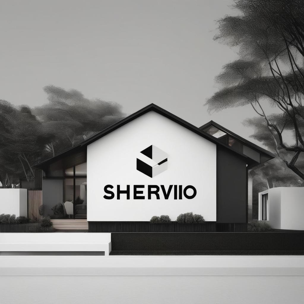 Shervio Home Bentong