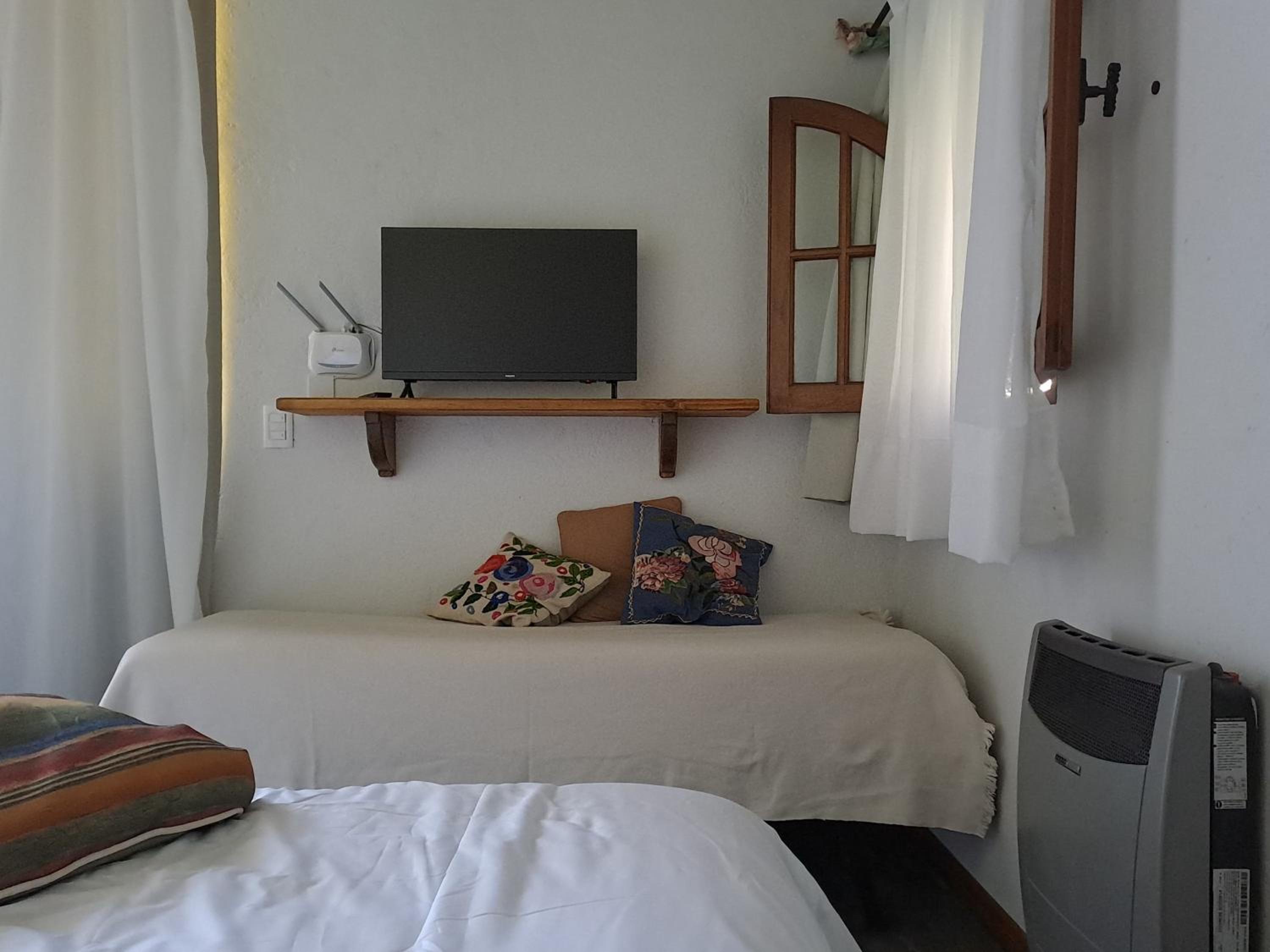 Loft 'El Atelier'