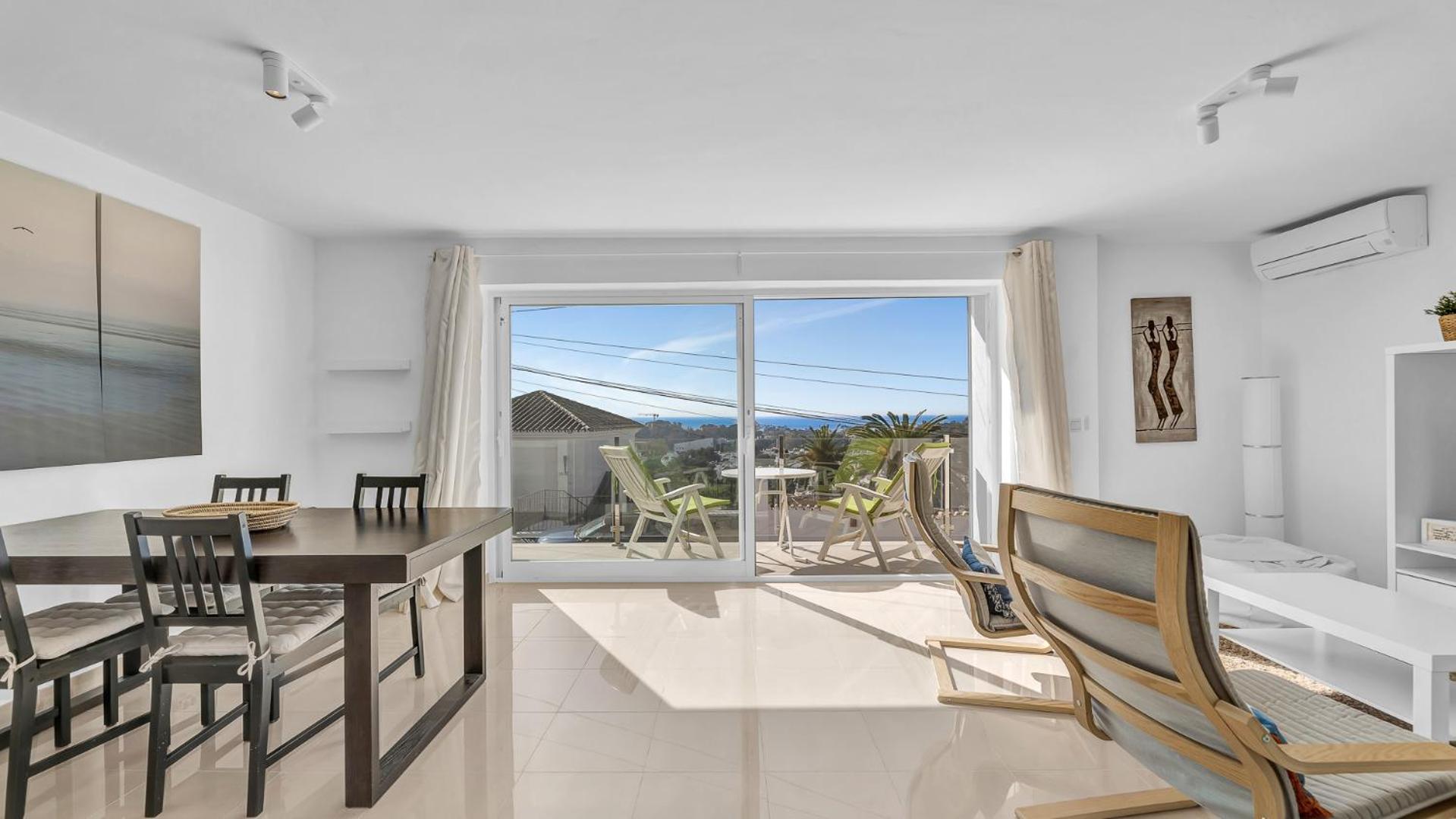 Villa Elviria