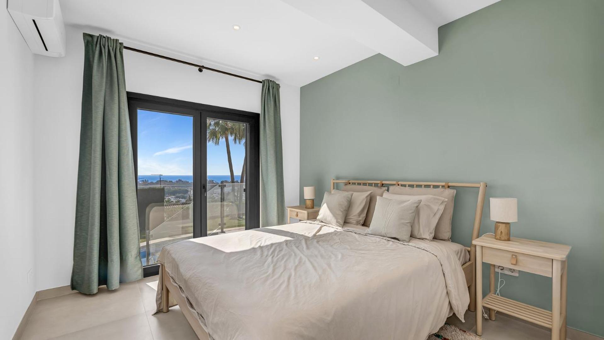 Villa Elviria