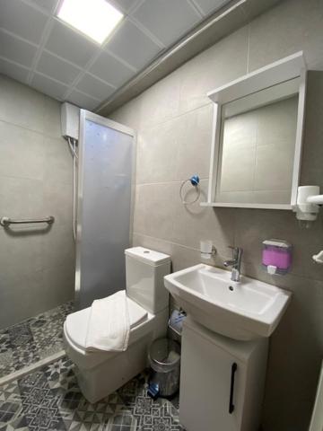 PRUVA İNN HoTEL