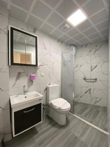 PRUVA İNN HoTEL