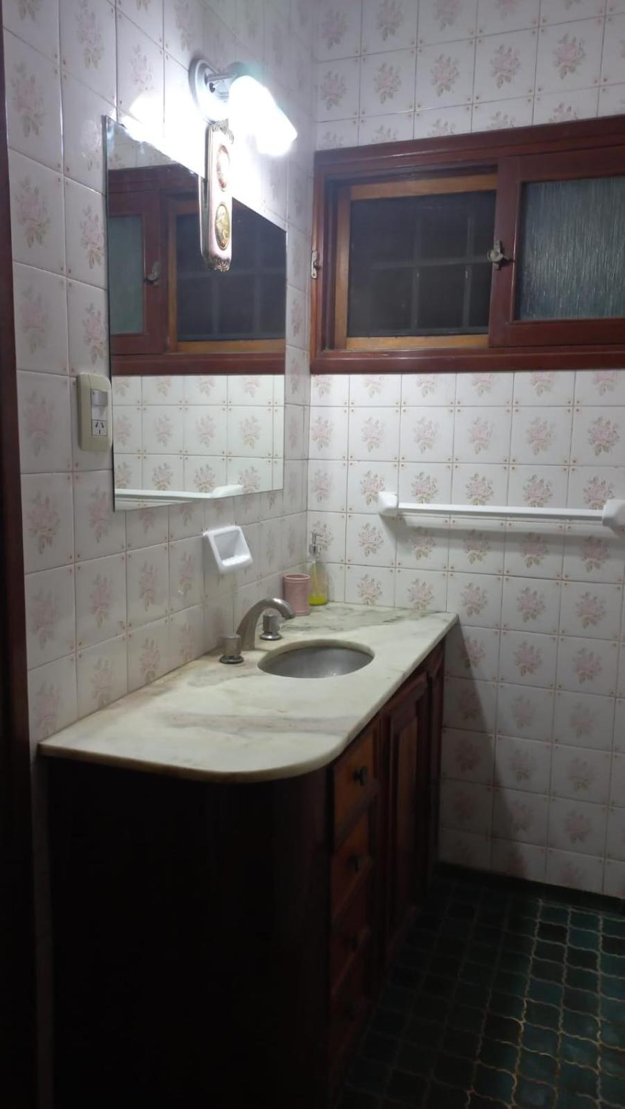 Casa Chateau Nur