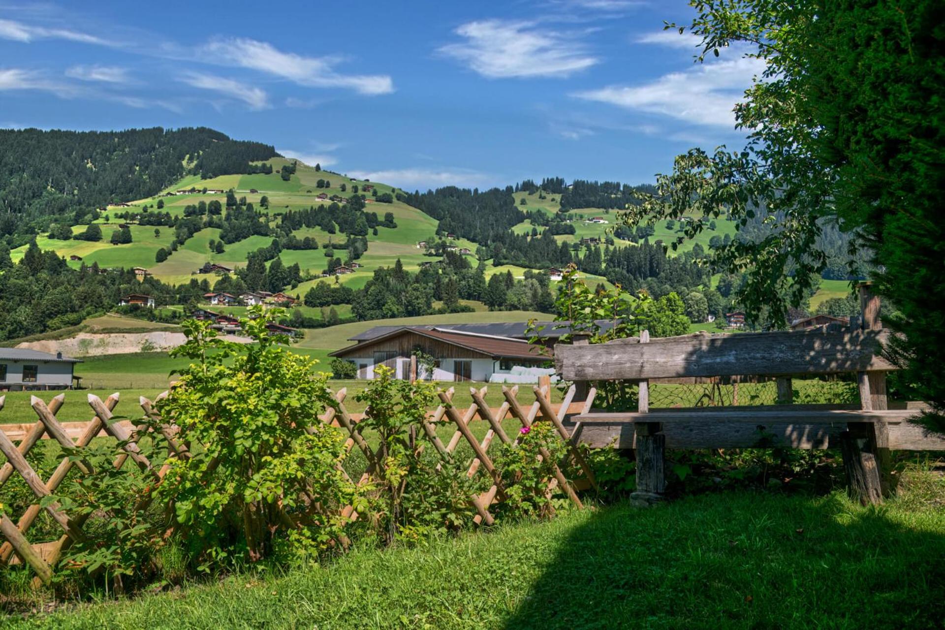 Zum Seifensieder