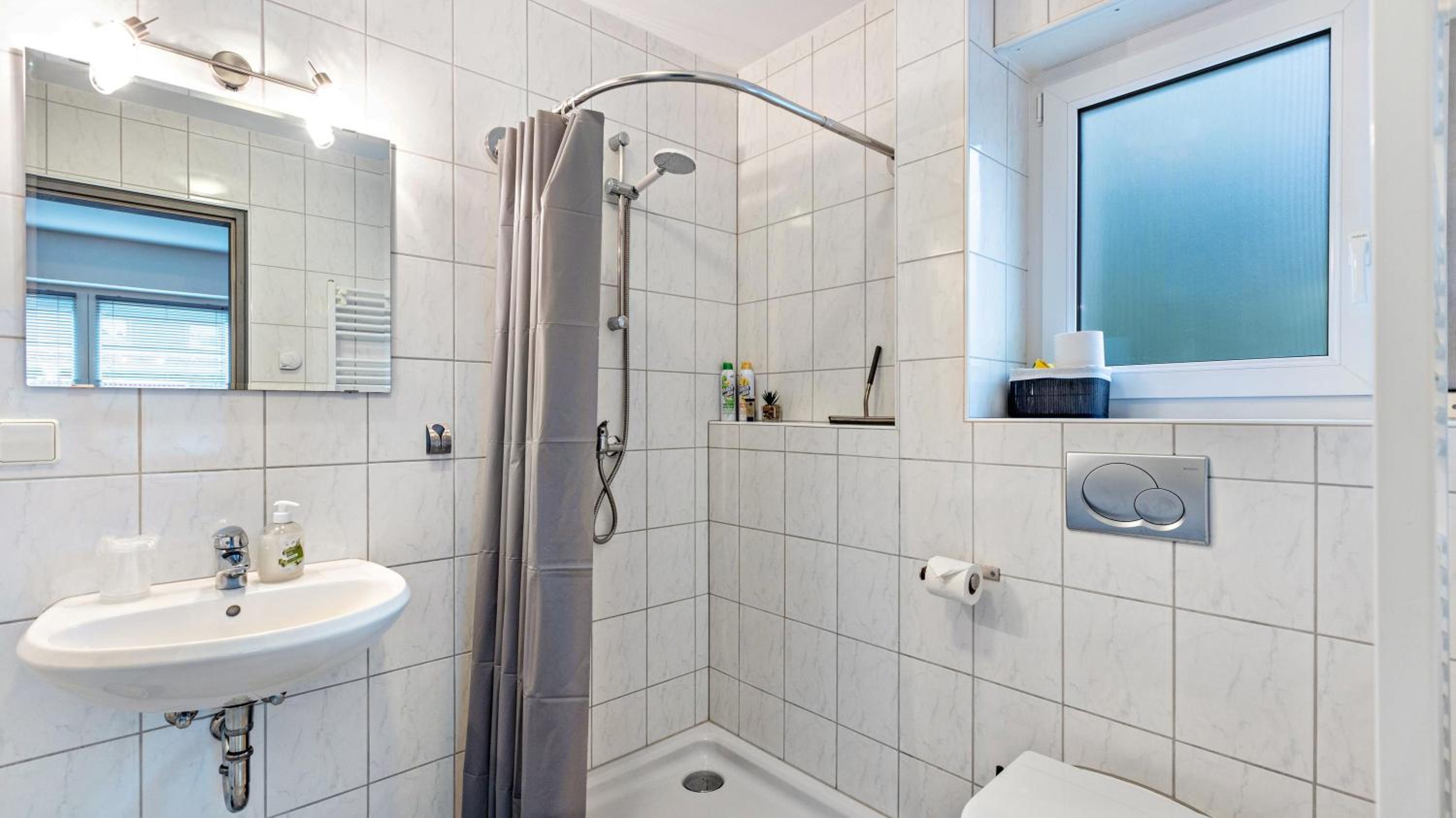 Ferienwohnung am Donauradweg