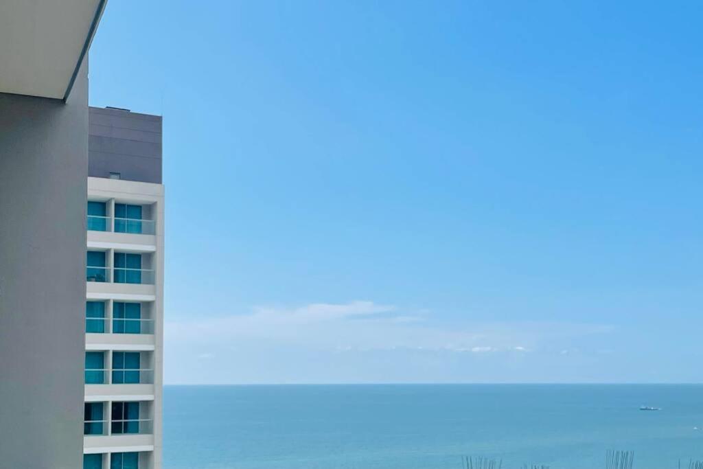 Suite de lujo en bello horizonte