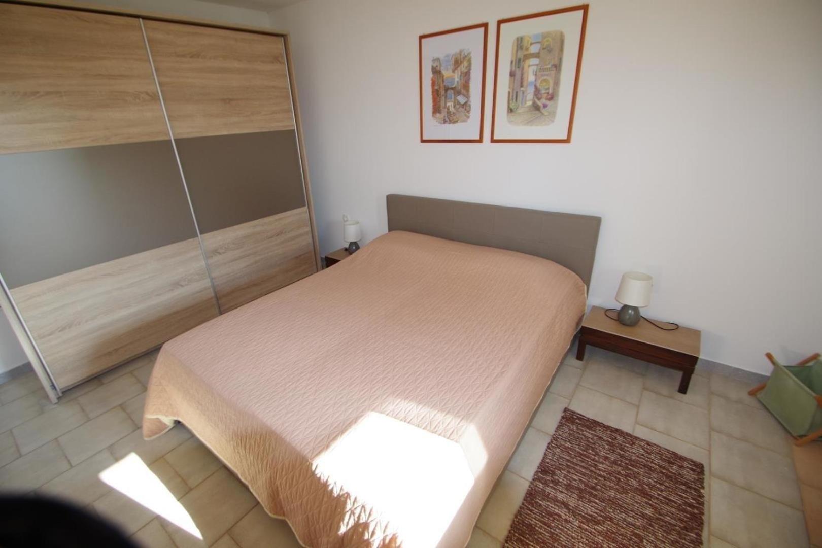 Ferienwohnung für 2 Personen ca 45 qm in Pula, Istrien Istrische Riviera - b44770 view 2