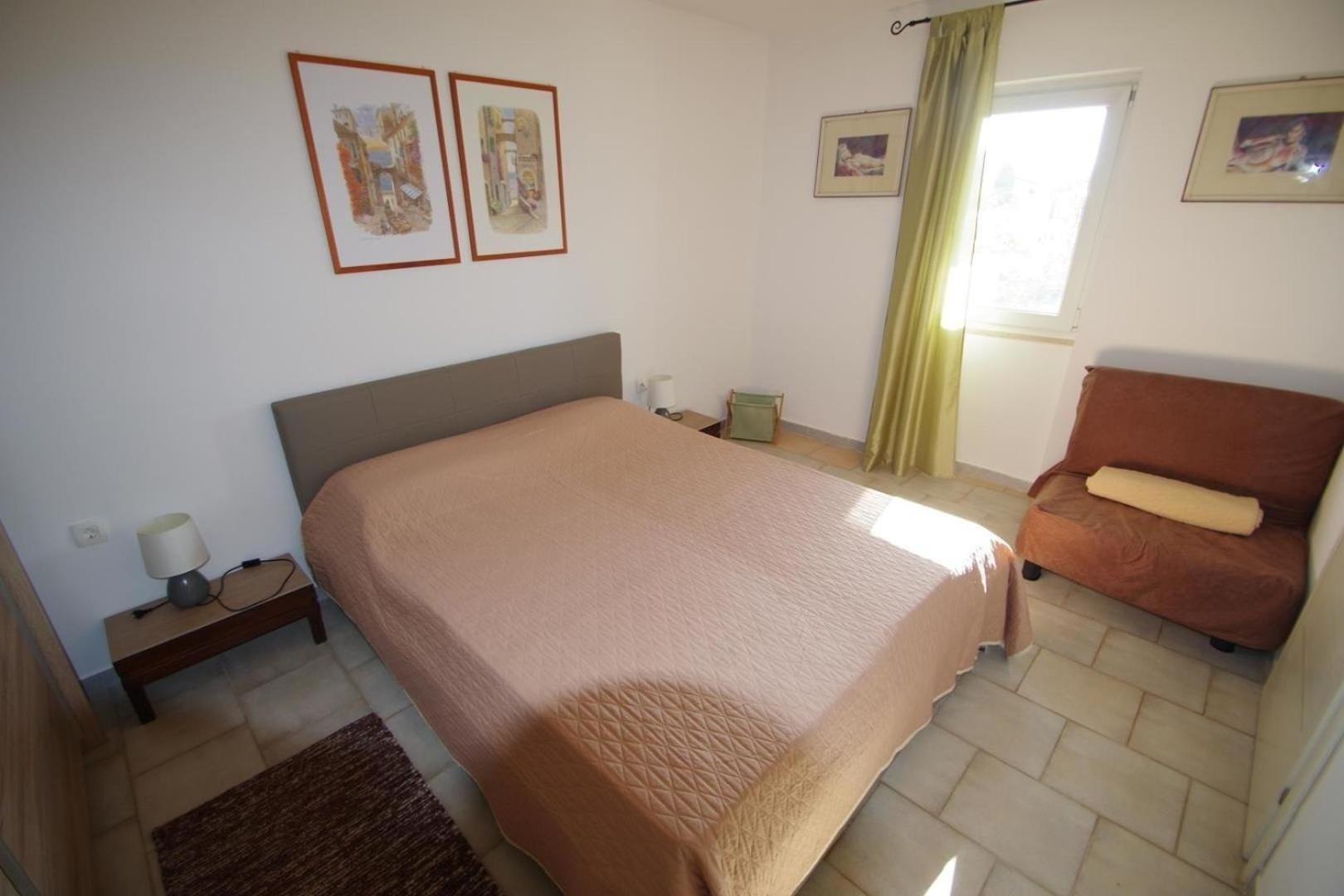 Ferienwohnung für 2 Personen ca 45 qm in Pula, Istrien Istrische Riviera - b44770 view 3