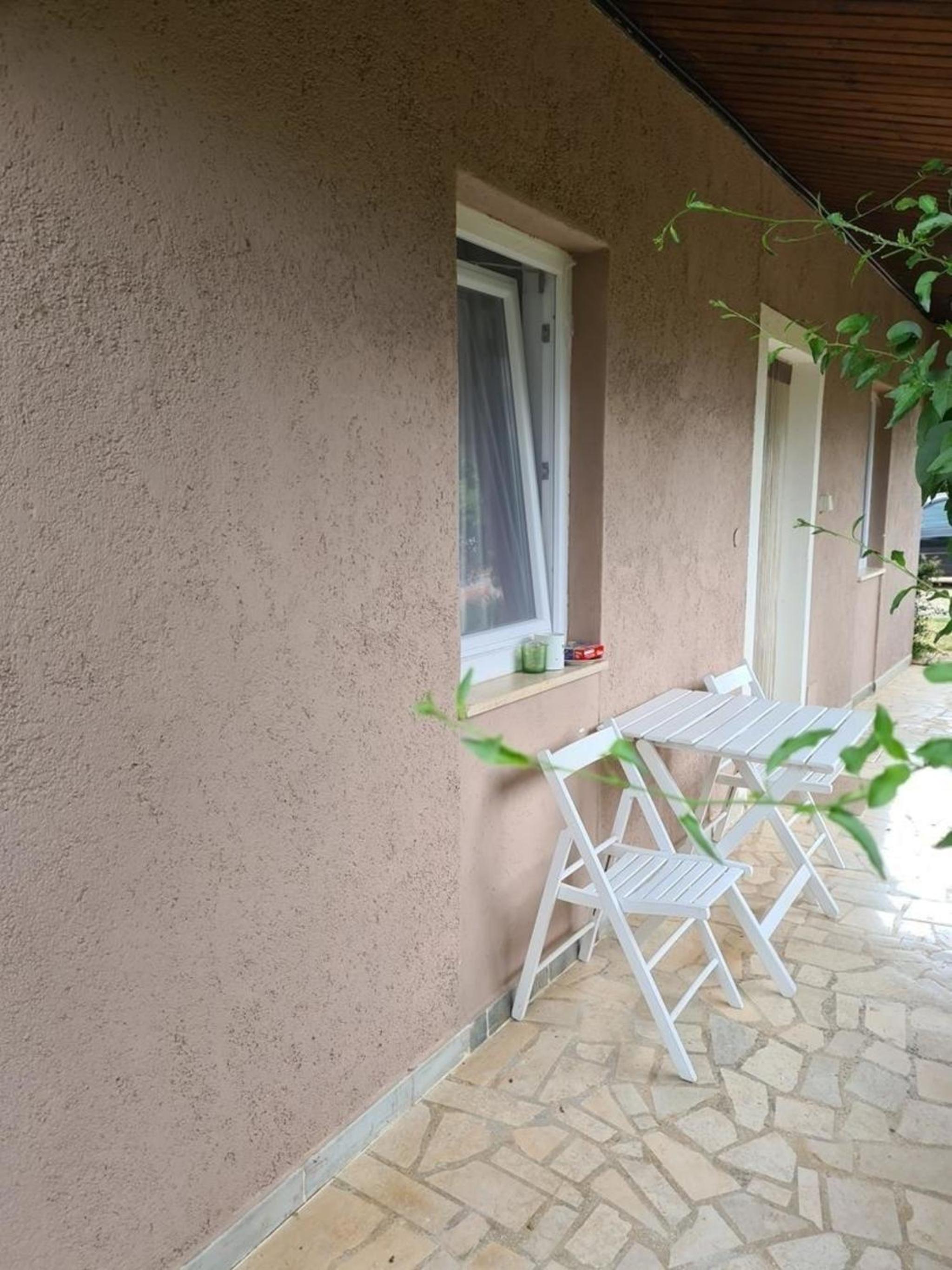 Ferienwohnung für 2 Personen ca 45 qm in Pula, Istrien Istrische Riviera - b44770 view 4
