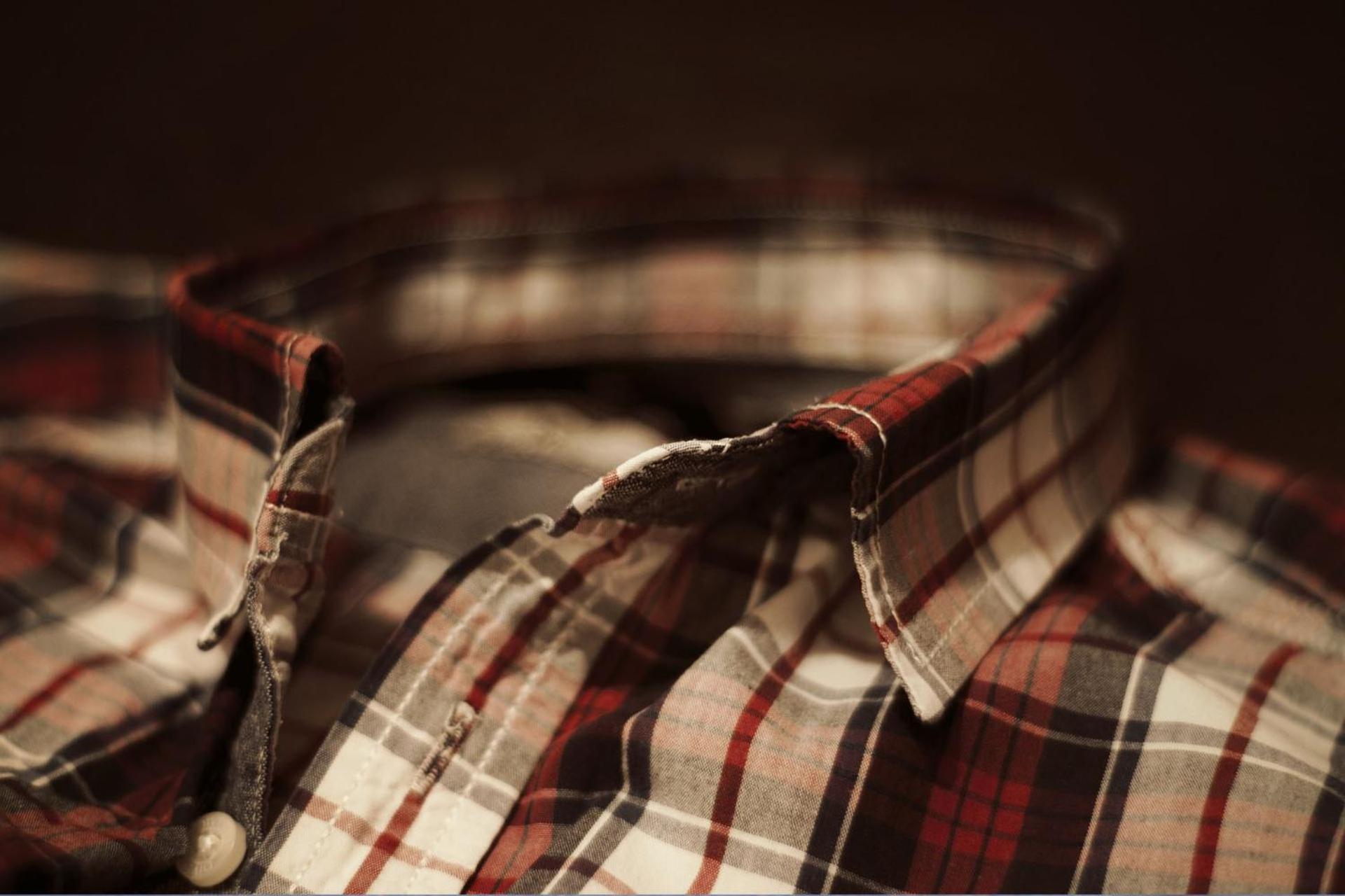 John Villa