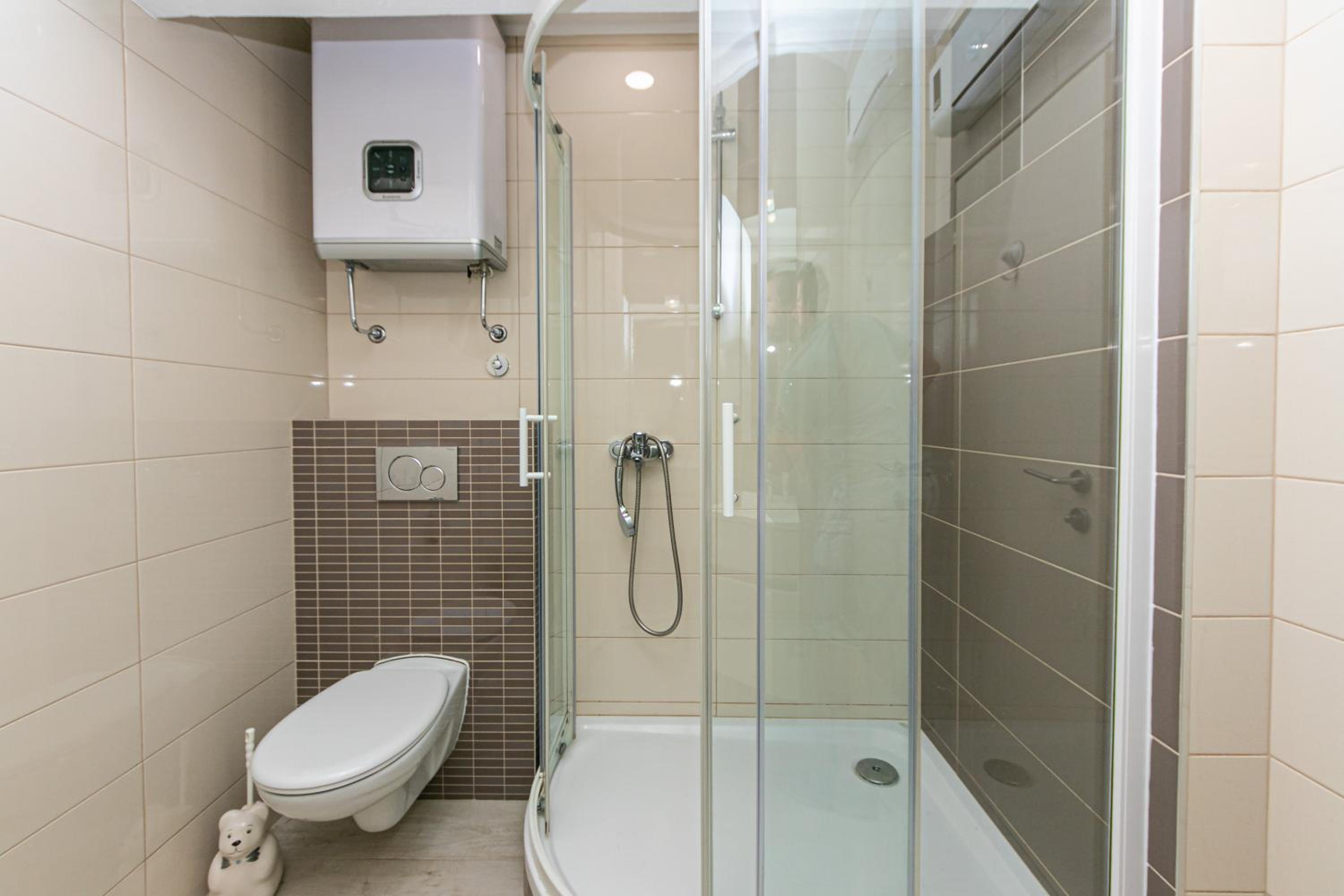 Apartmani Makarska 2