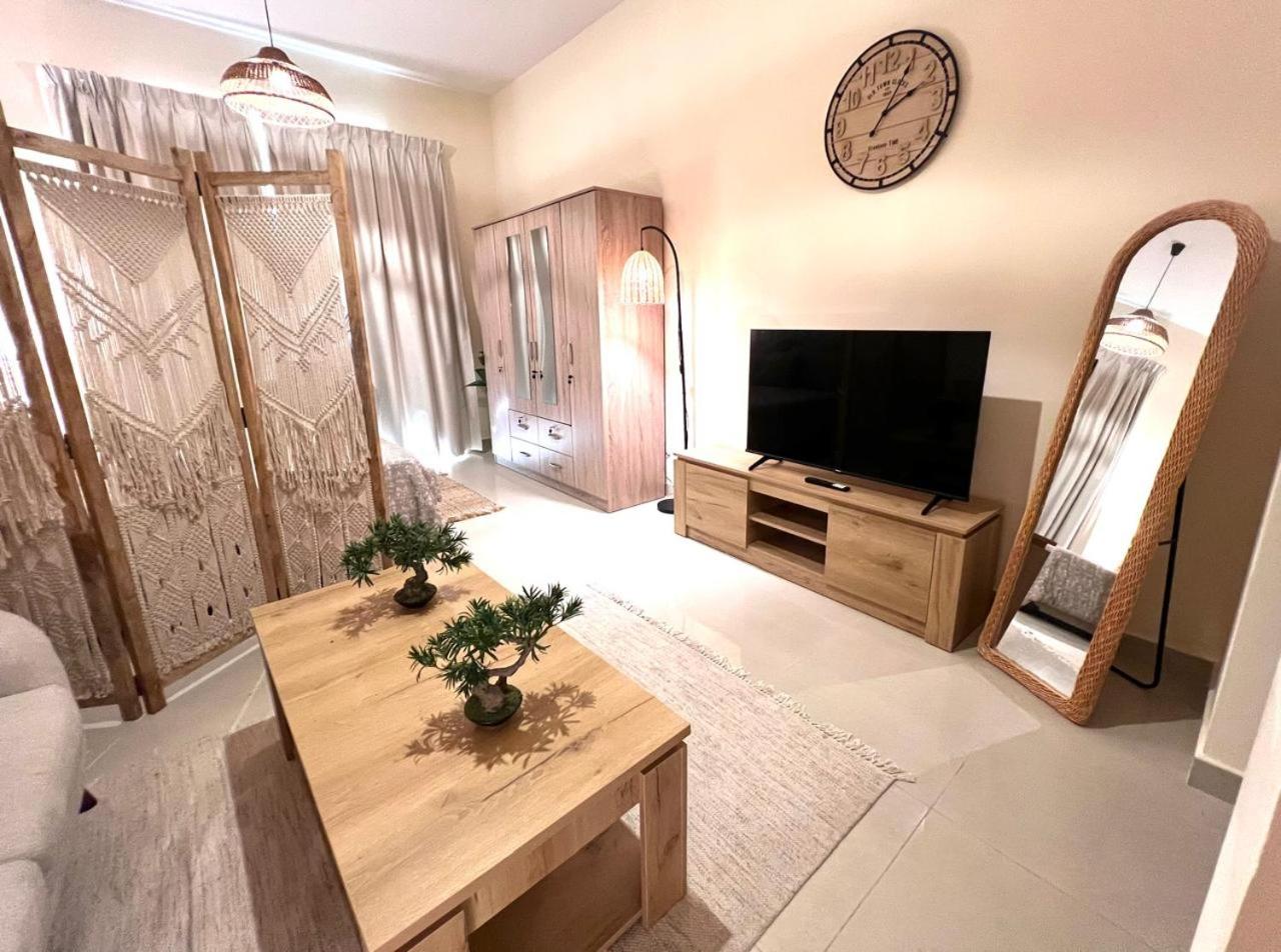 Hala Holiday Homes - Al Hamra Village, RAK, photo 36