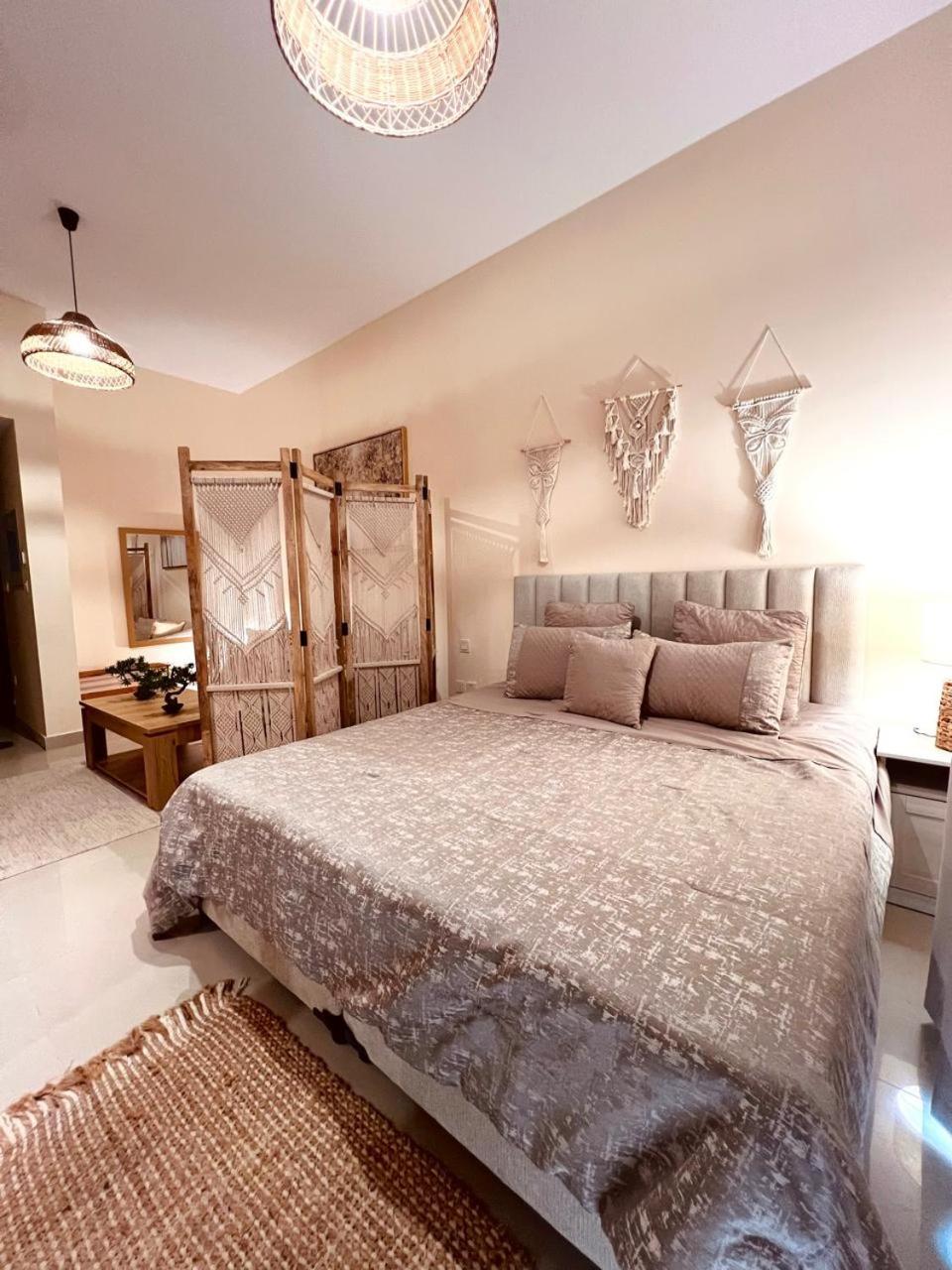 Hala Holiday Homes - Al Hamra Village, RAK, photo 97