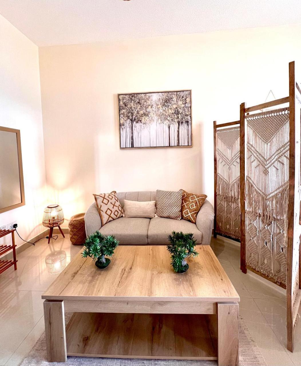 Hala Holiday Homes - Al Hamra Village, RAK, photo 87