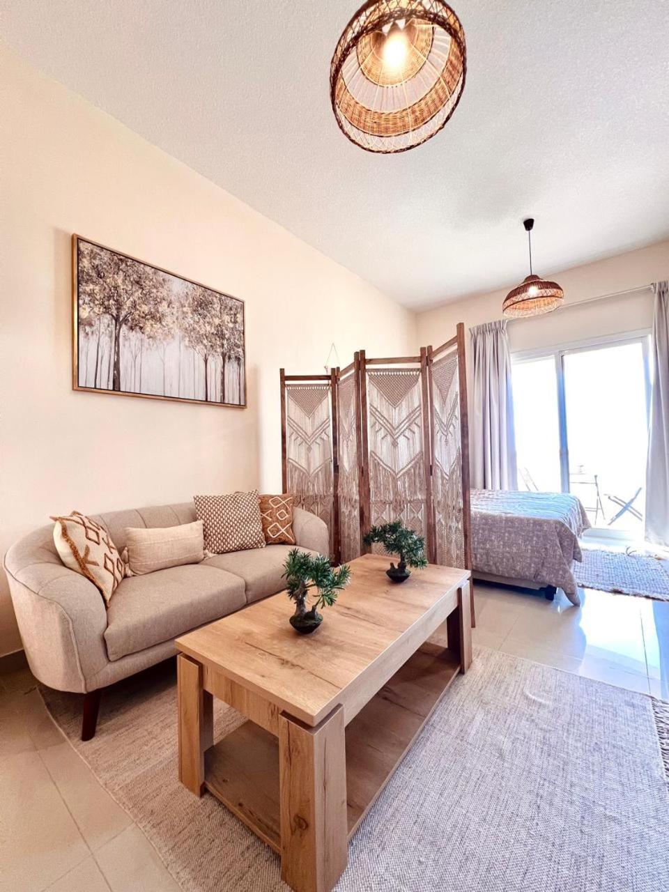 Hala Holiday Homes - Al Hamra Village, RAK, photo 62