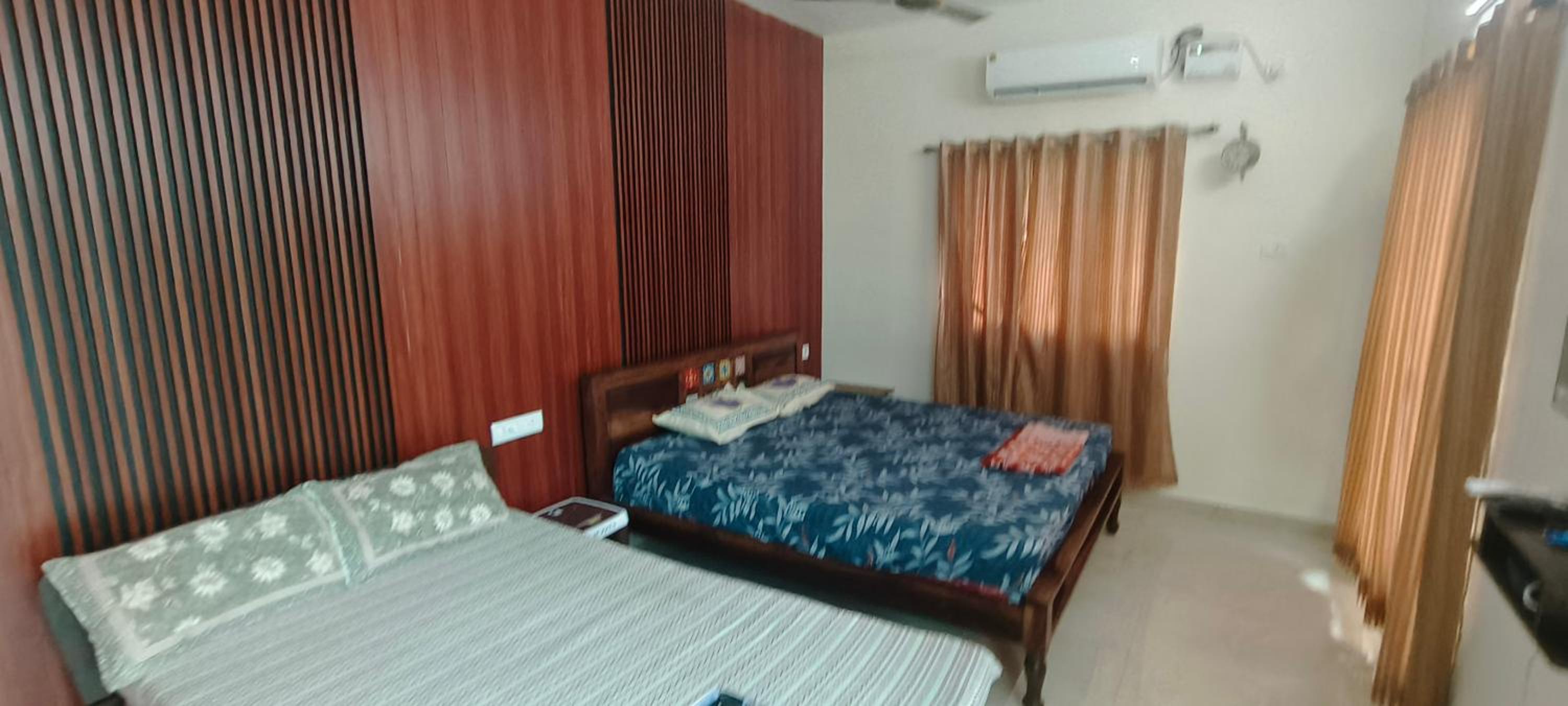 THE FARM CREST - BETA ELITE (ECR NEXT TO KALPAKKAM) view 3
