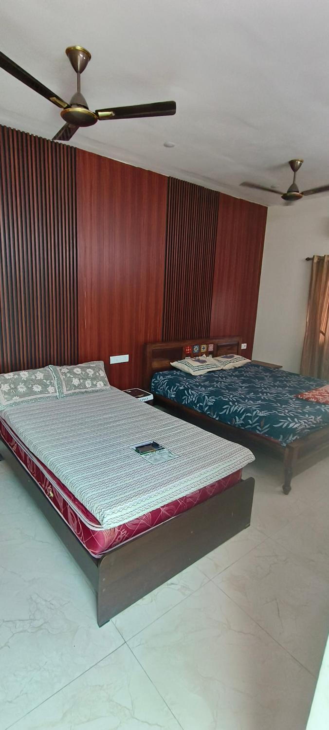 THE FARM CREST - BETA ELITE (ECR NEXT TO KALPAKKAM) view 4