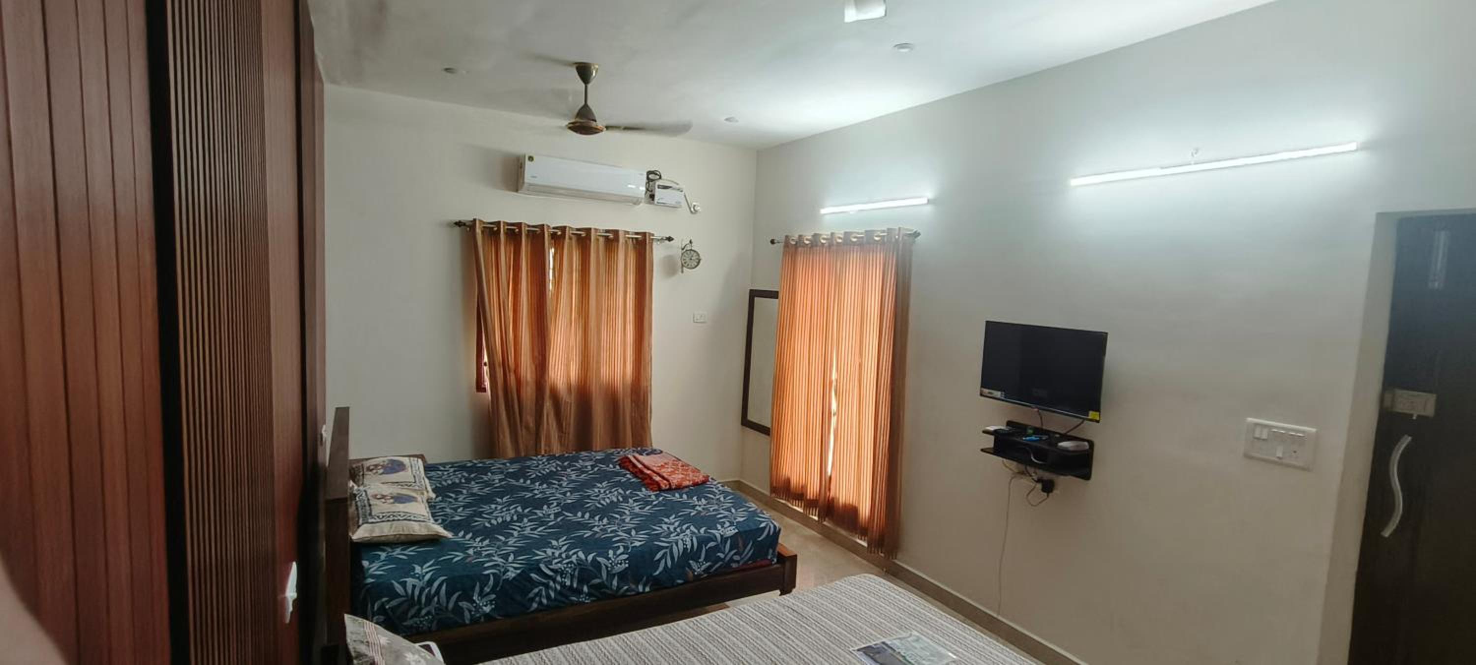 THE FARM CREST - BETA ELITE (ECR NEXT TO KALPAKKAM) view 5