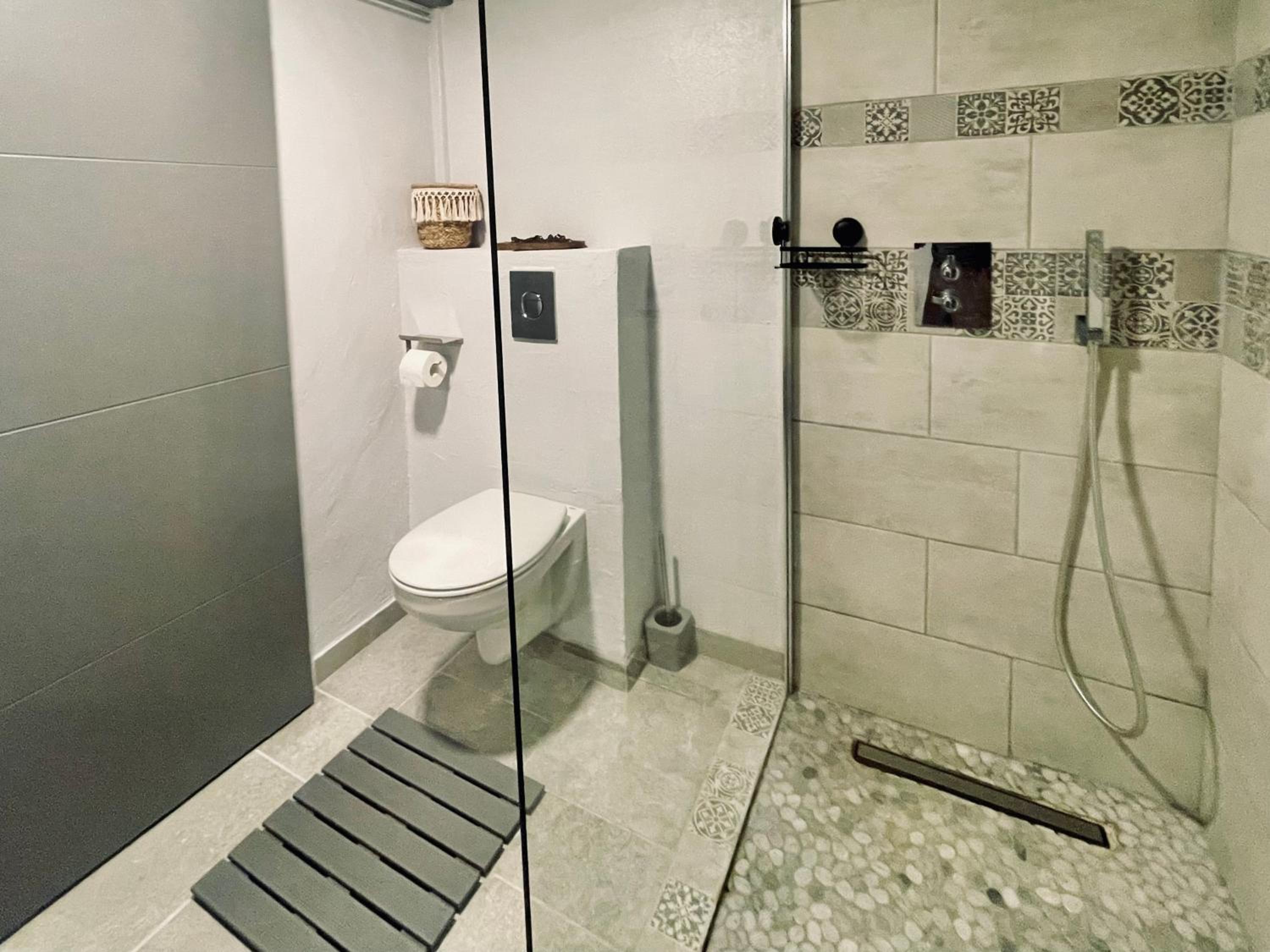Appartement MINERAL view 5