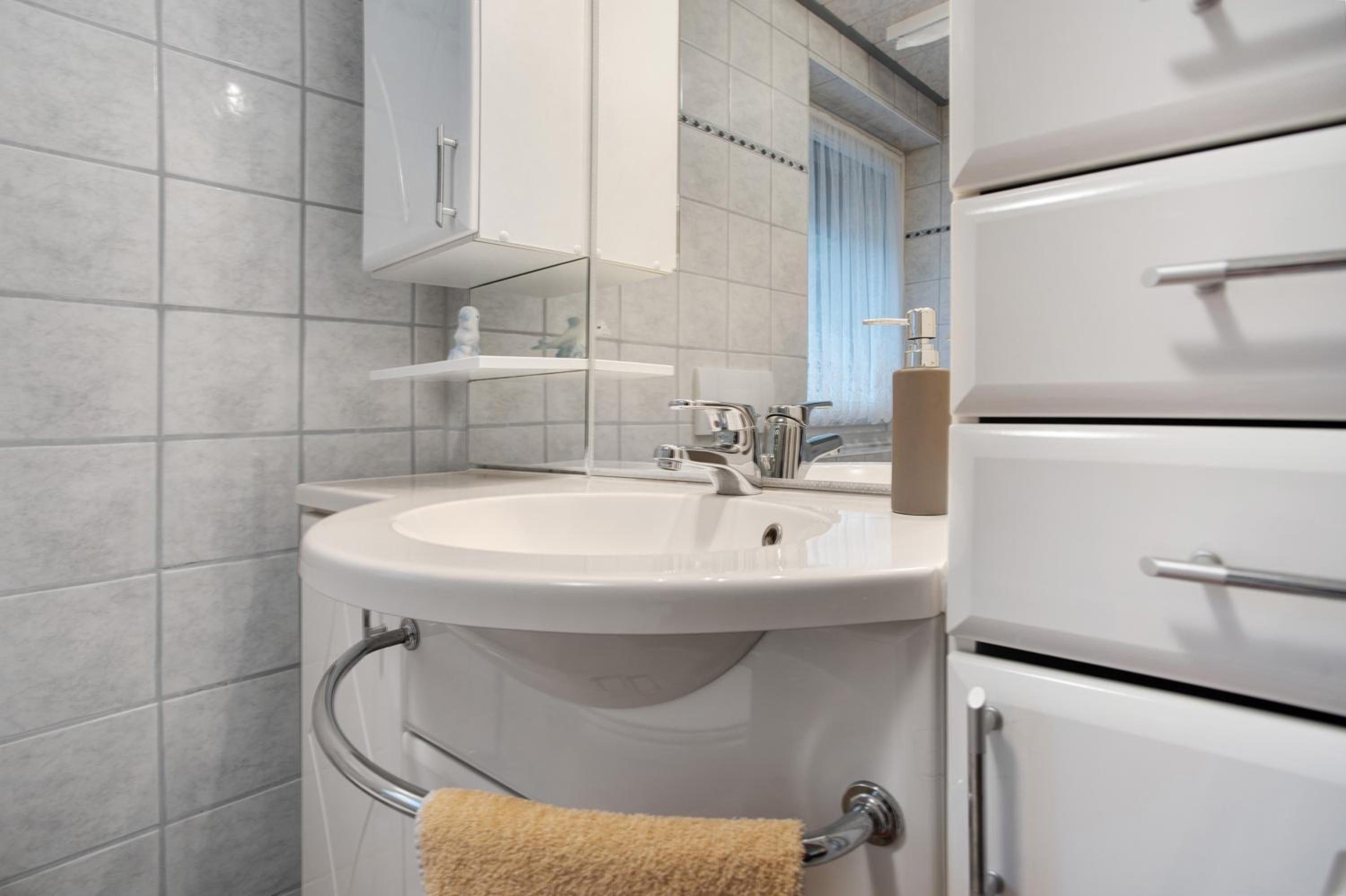 Rosi's Ferienwohnung