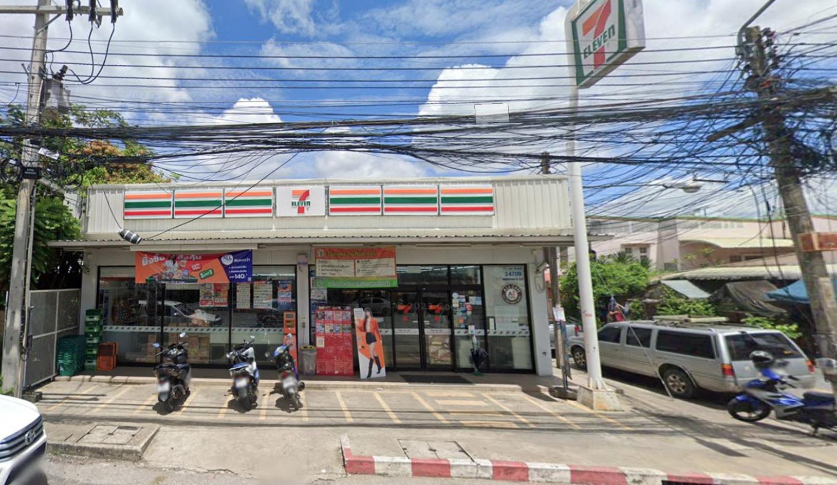 D72 Family House, 8PAX 3BR Hat Yai Middle Town