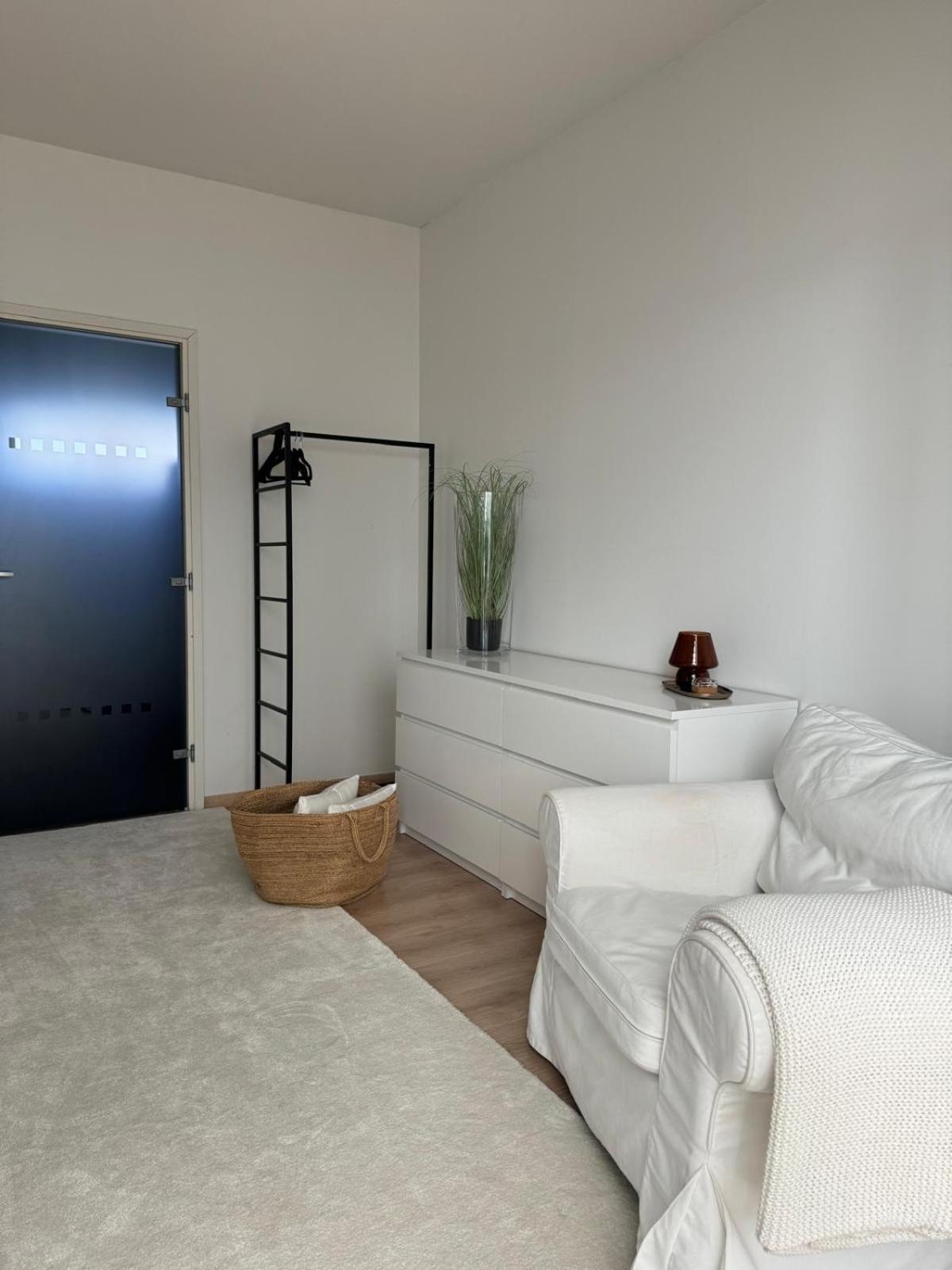 Luxury Villa Vuopajanranta