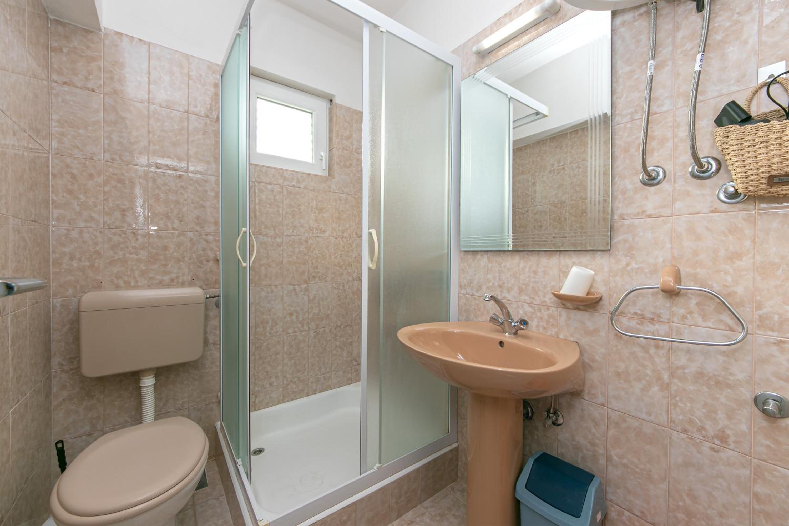 Apartmani Makarska 2