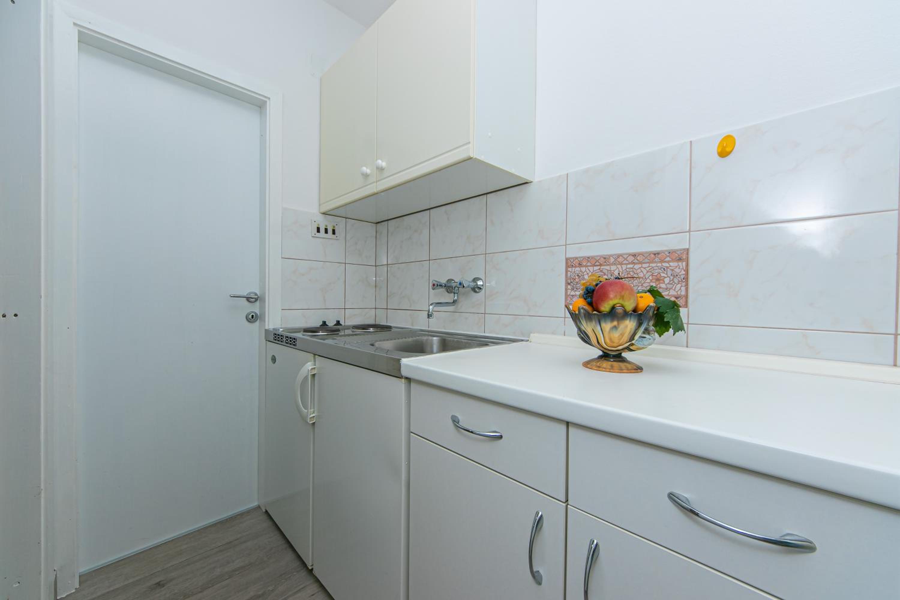Apartmani Makarska 2