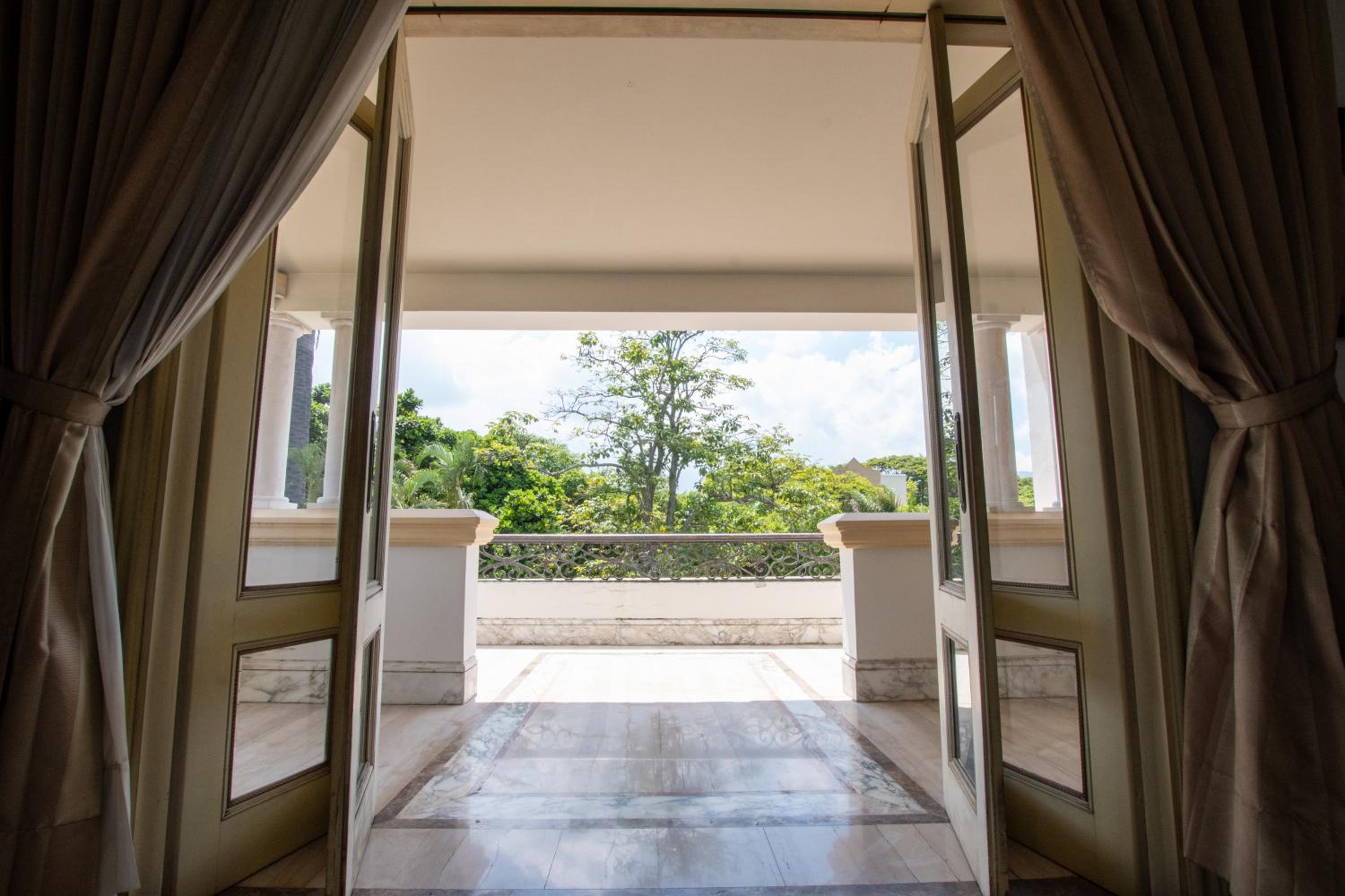 Hacienda Museo campestre en el corazón de Cali