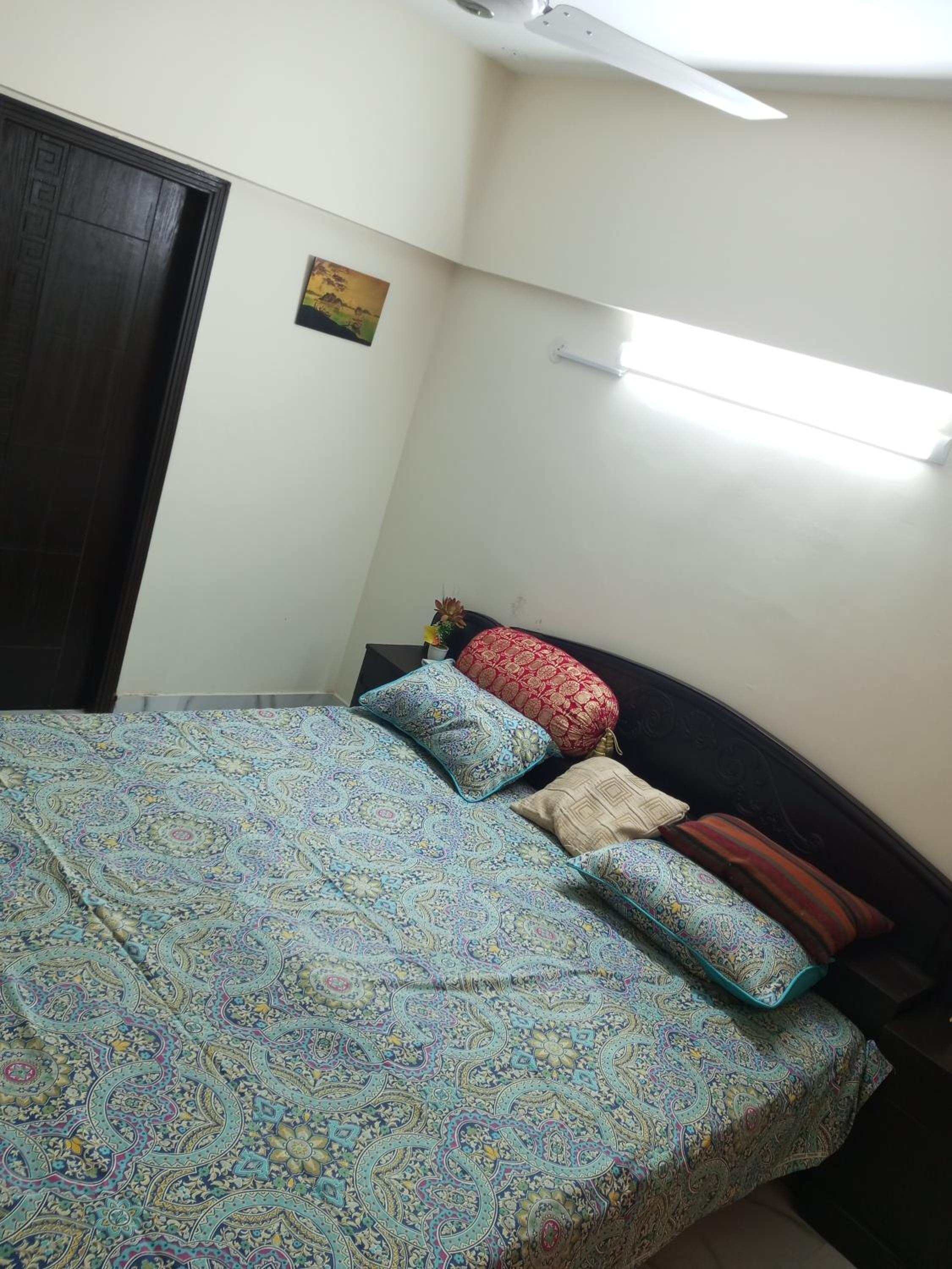 Best economized place for families