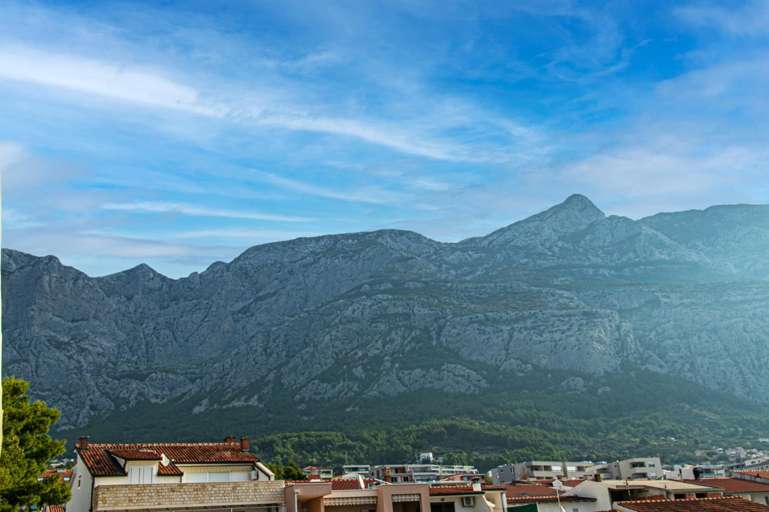 Apartmani Makarska 2